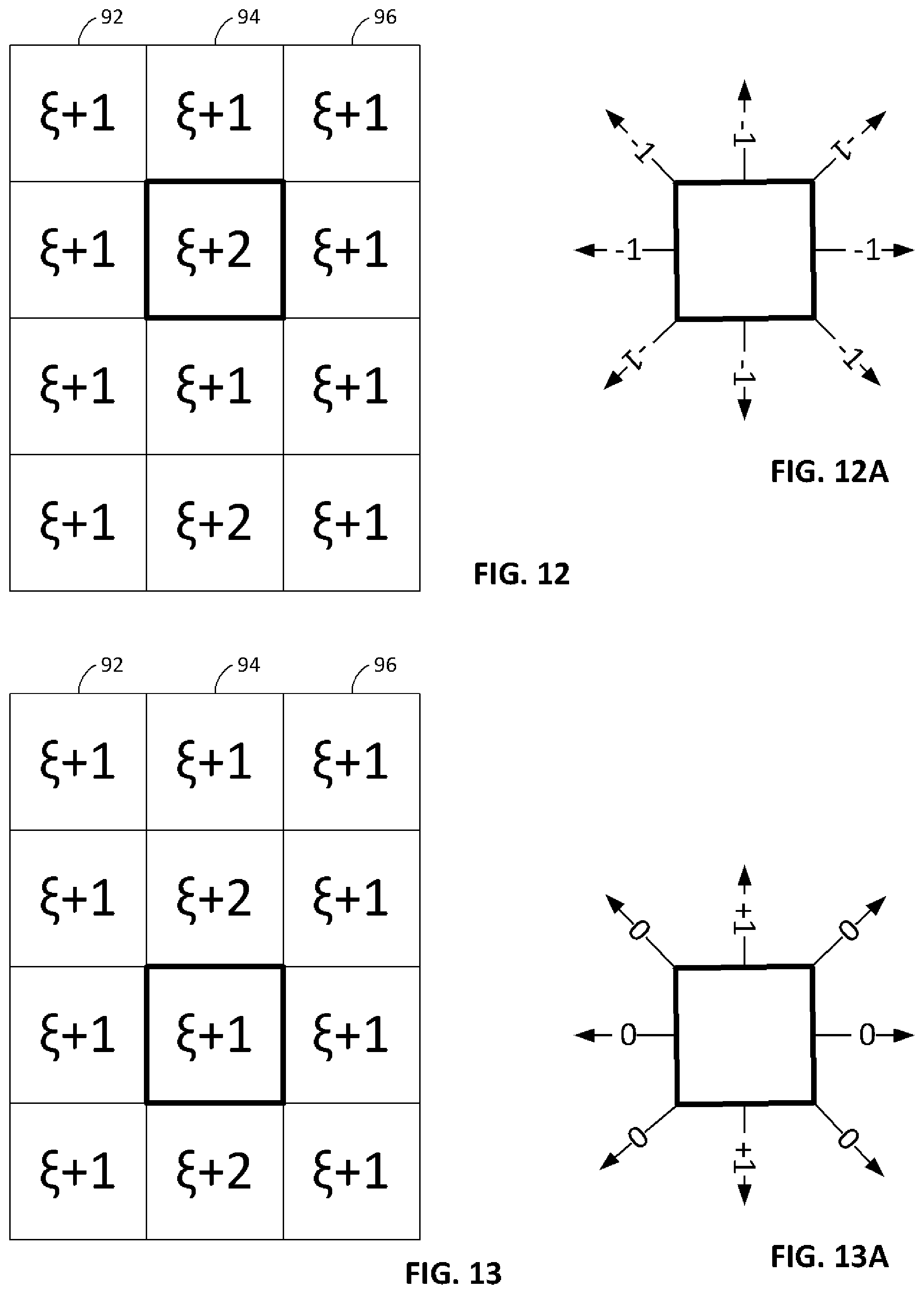 Patent US12322003 Figure 10 – Methods and systems for signal processing