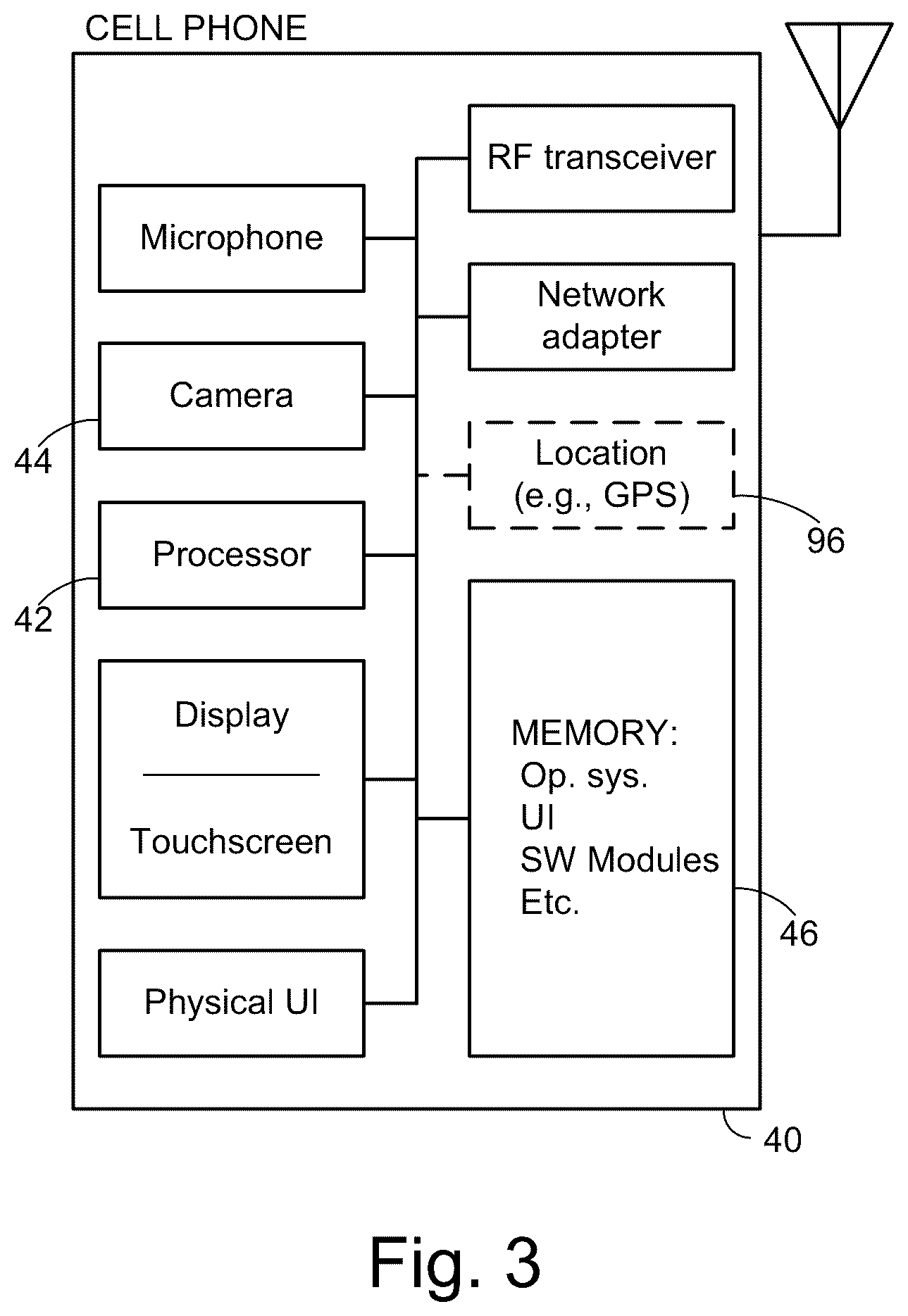 Patent US12322004 Figure 2 – Embedding signals in a raster image processor