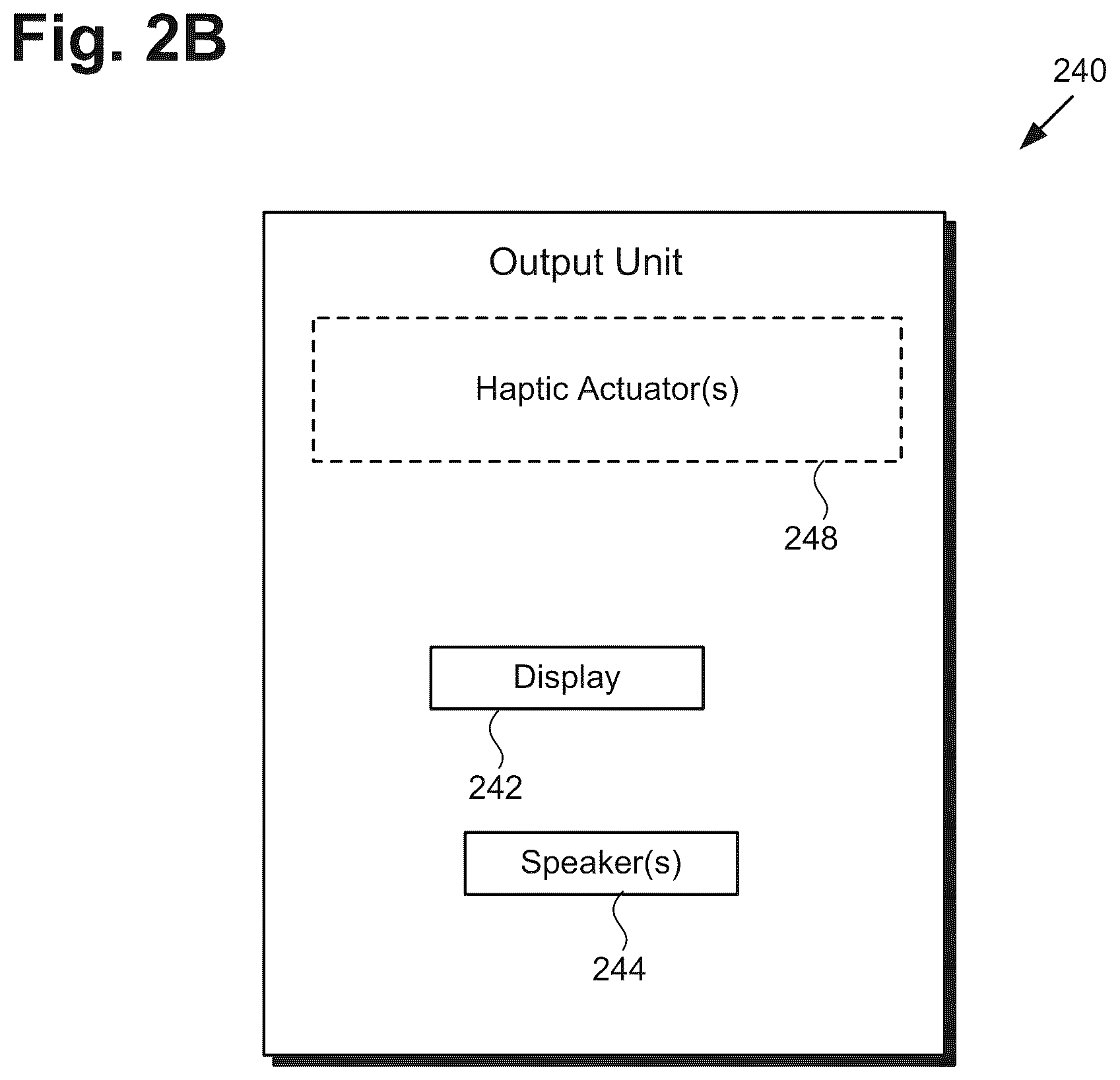 Patent US12322006 Figure 3 – Augmented reality enhancement of moving images