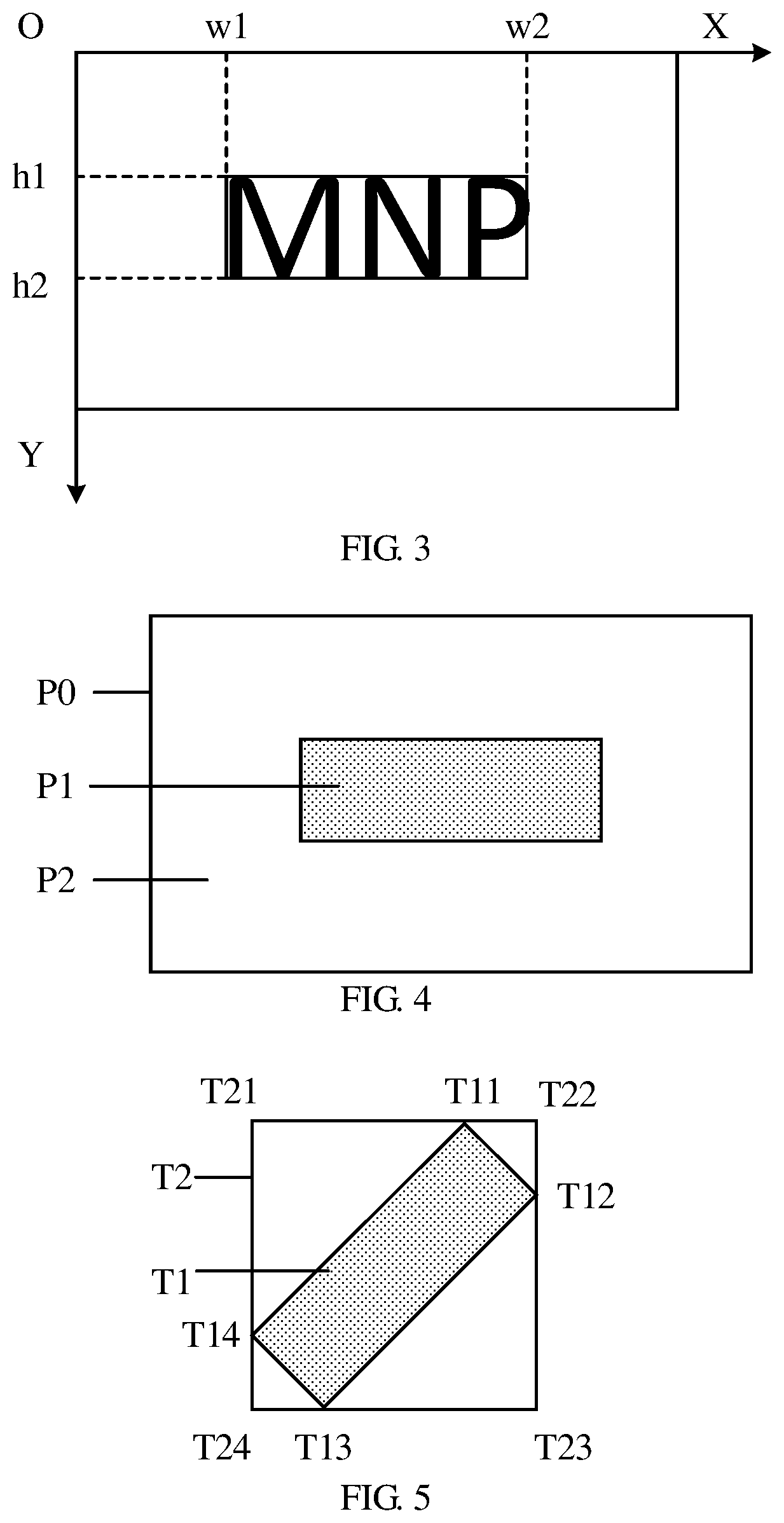 Patent US12322010 Figure 2 – Logo labeling method and device, update method and system of logo detection model, and storage medium