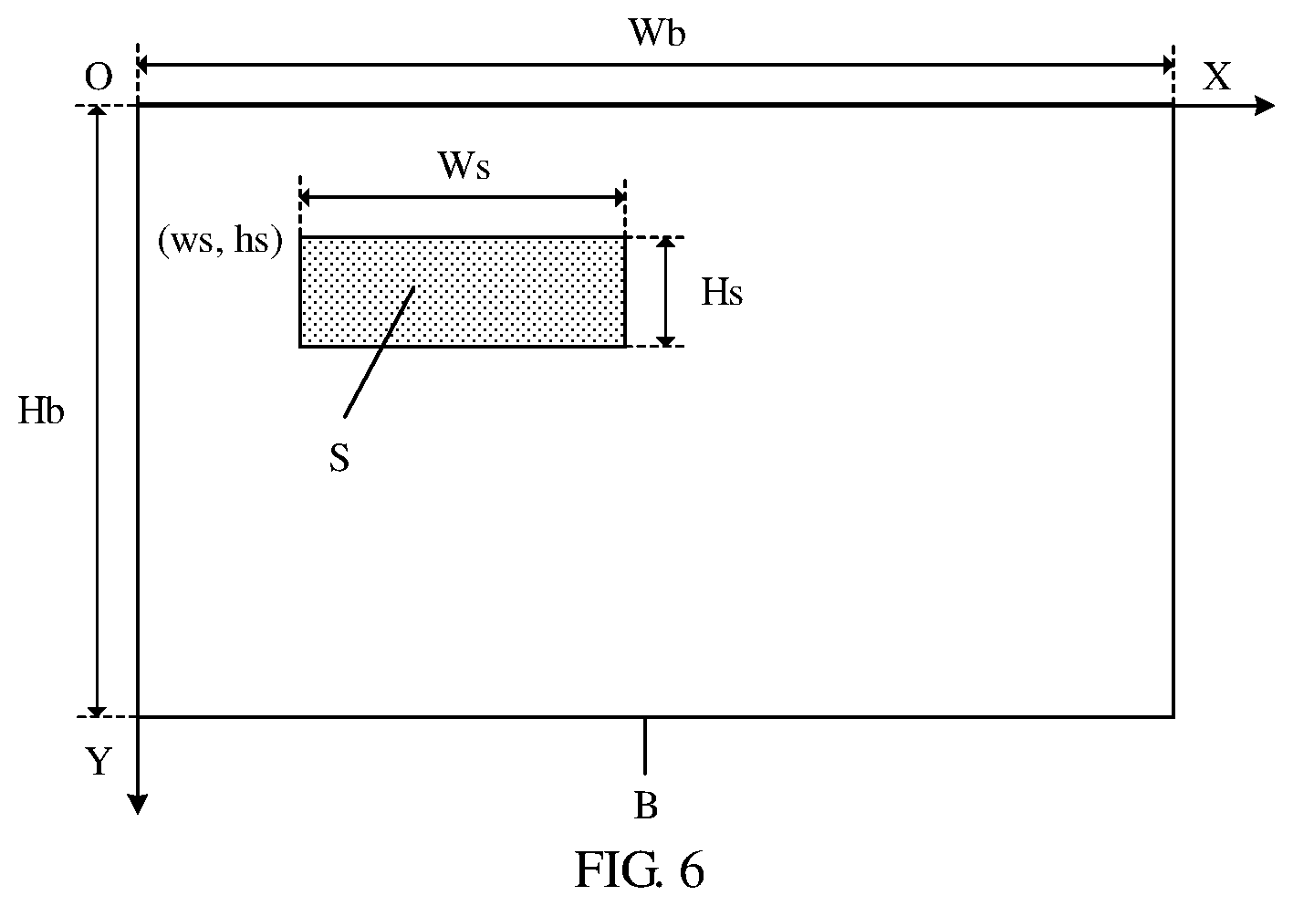 Patent US12322010 Figure 3 – Logo labeling method and device, update method and system of logo detection model, and storage medium