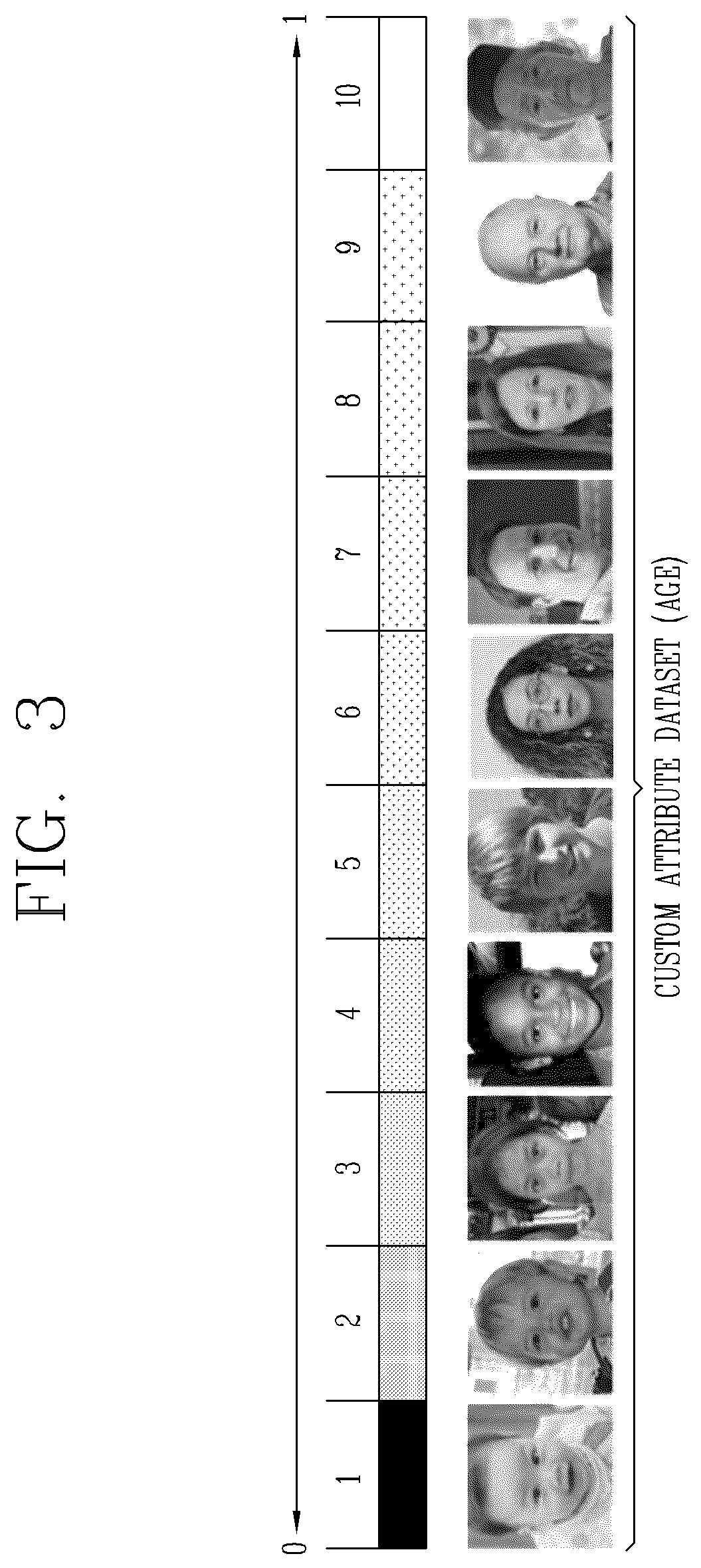 Patent US12322013 Figure 3 – Image manipulation device and method for controlling the same