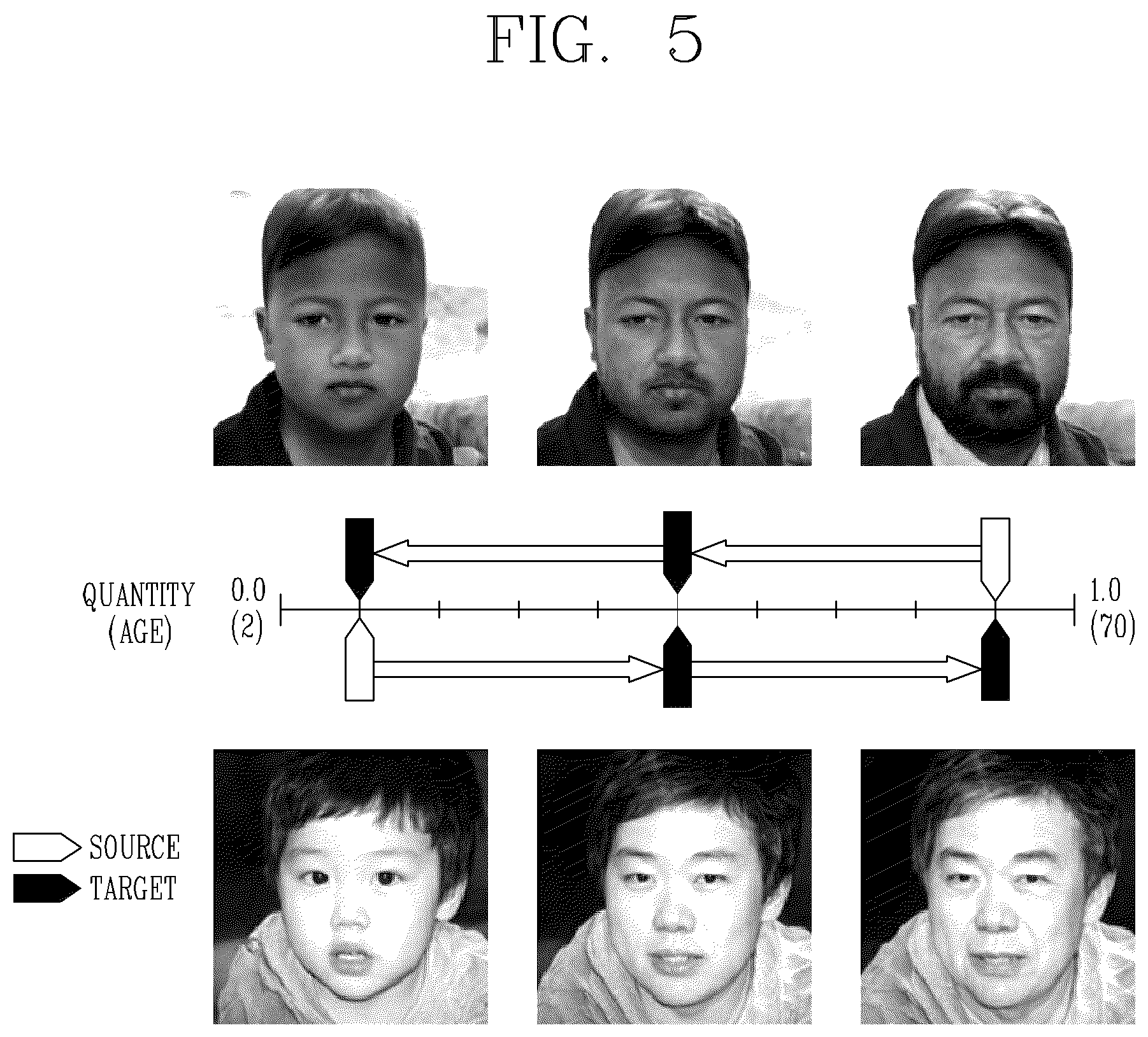 Patent US12322013 Figure 5 – Image manipulation device and method for controlling the same