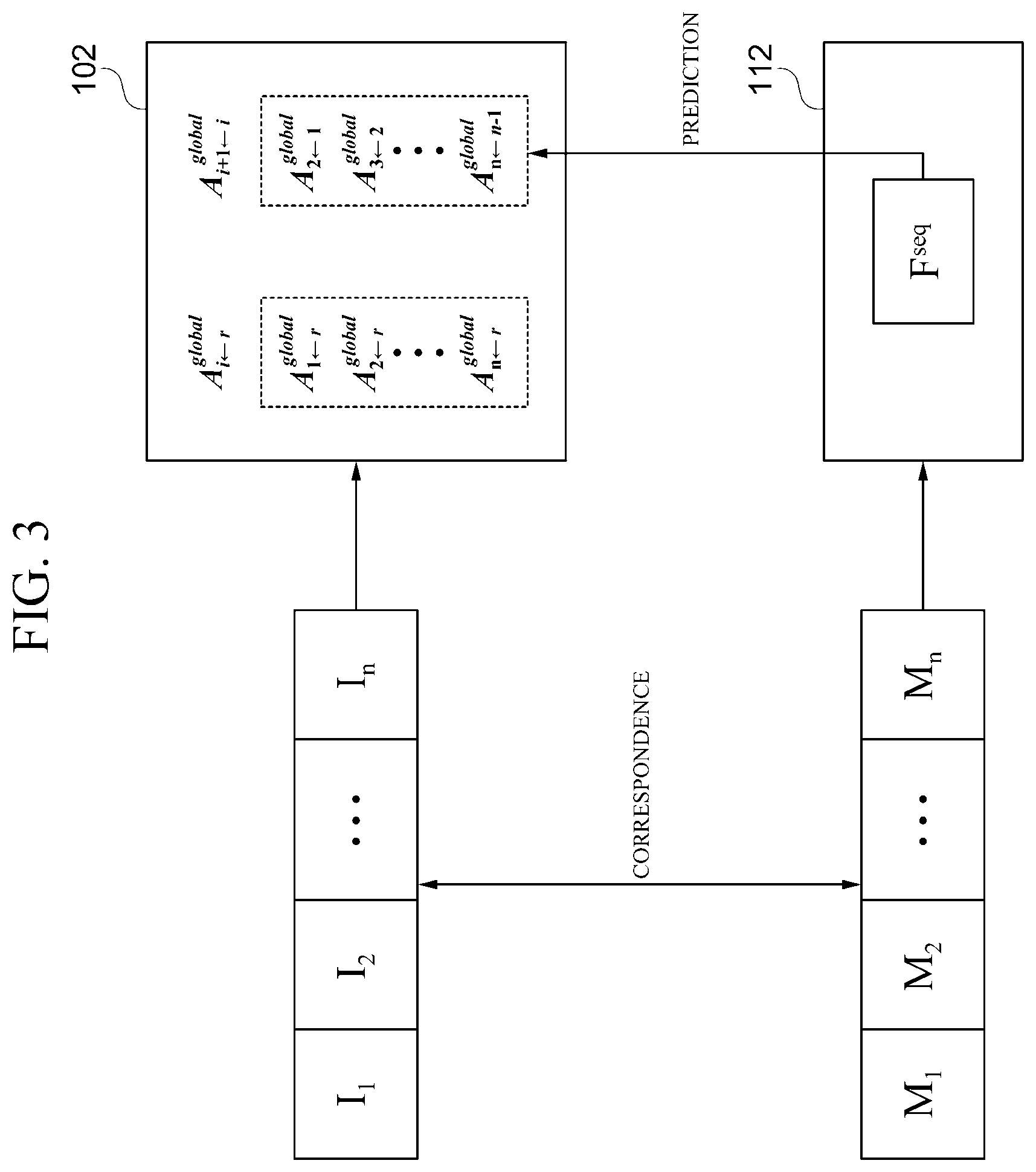 Patent US12322016 Figure 3 – Apparatus and method for generating speech synthesis image