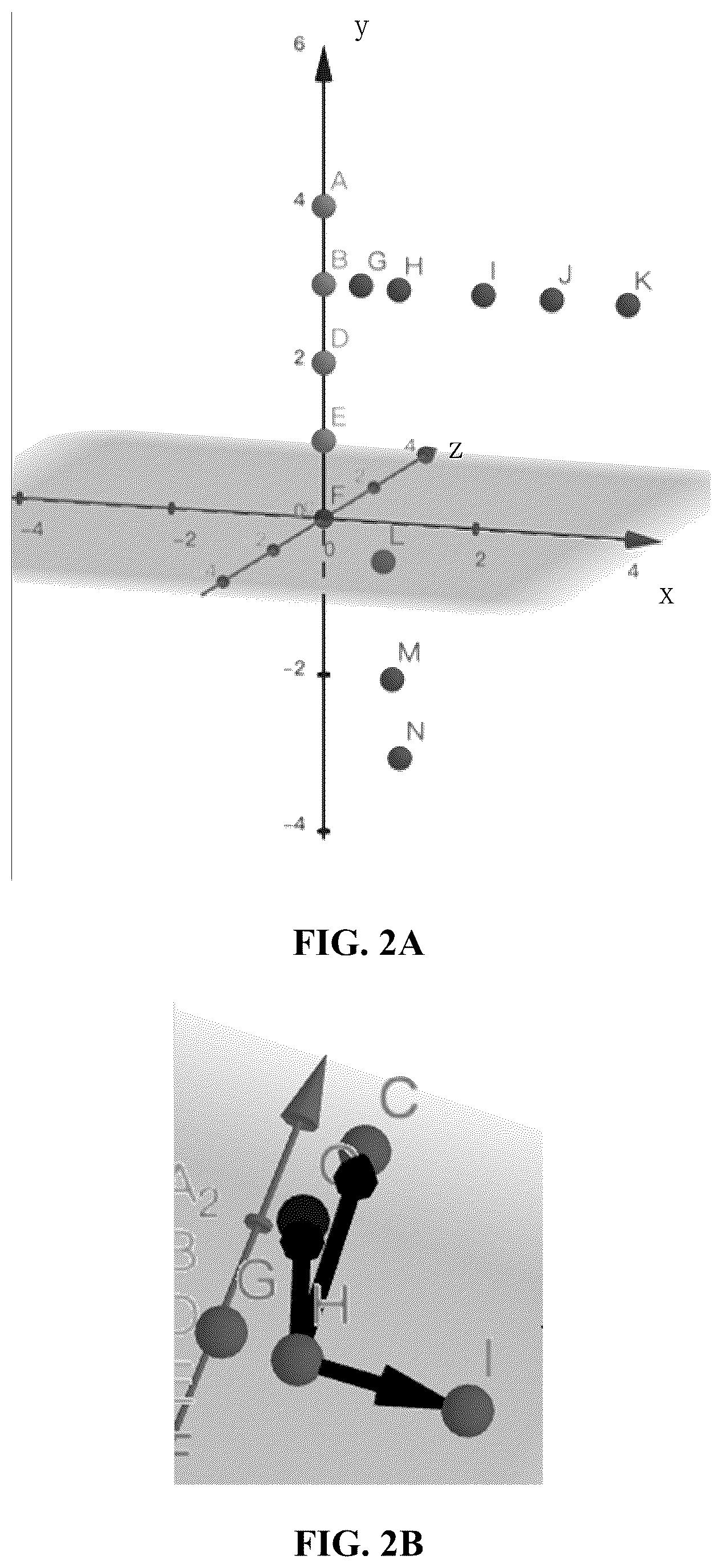 Patent US12322017 Figure 2 – Method and apparatus for controlling virtual avatar, device, and storage medium