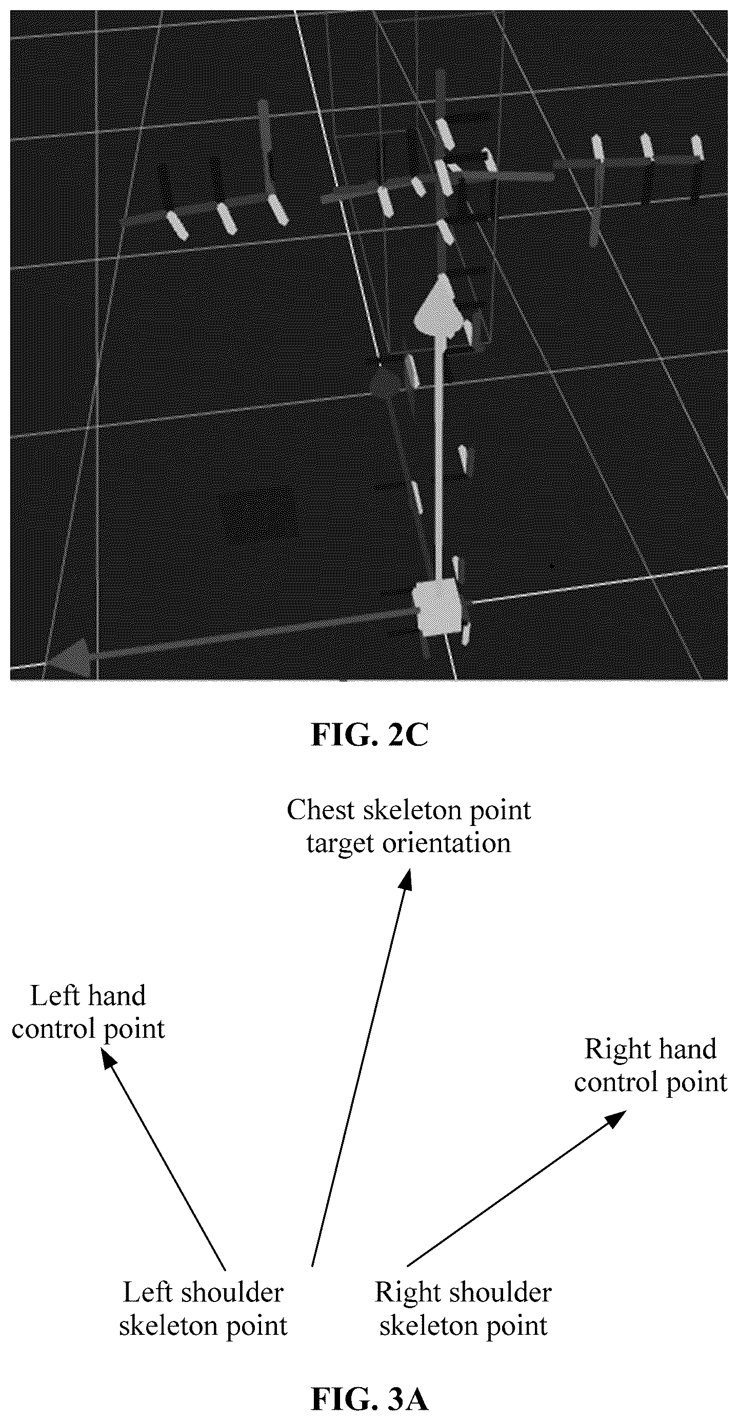 Patent US12322017 Figure 3 – Method and apparatus for controlling virtual avatar, device, and storage medium