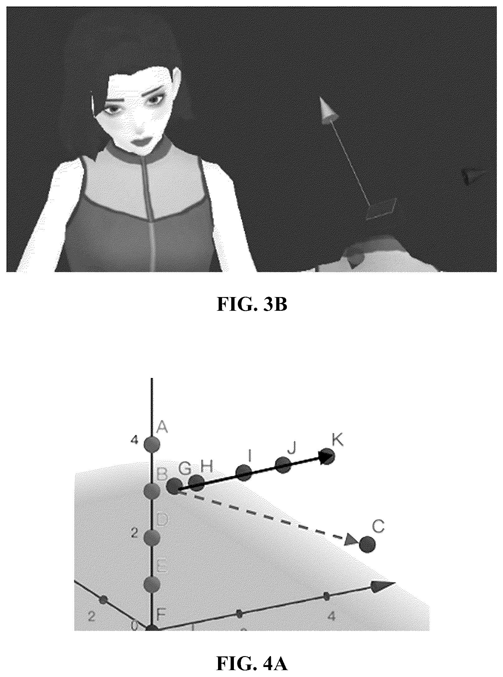 Patent US12322017 Figure 4 – Method and apparatus for controlling virtual avatar, device, and storage medium