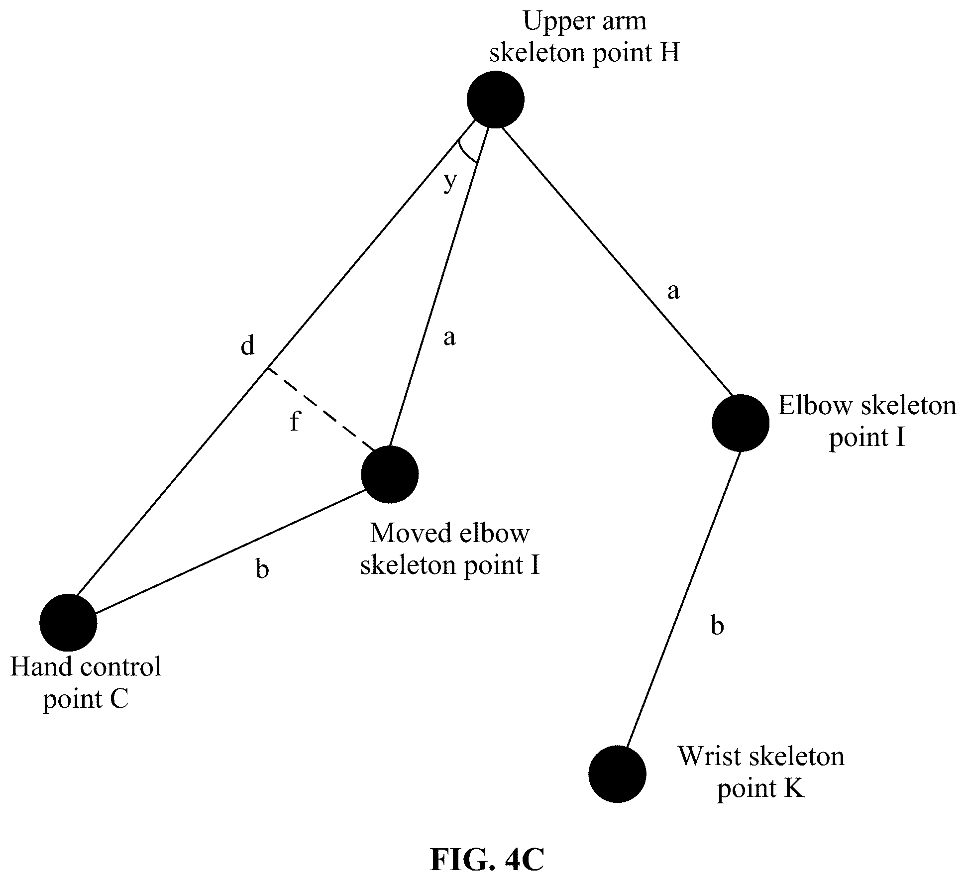 Patent US12322017 Figure 6 – Method and apparatus for controlling virtual avatar, device, and storage medium