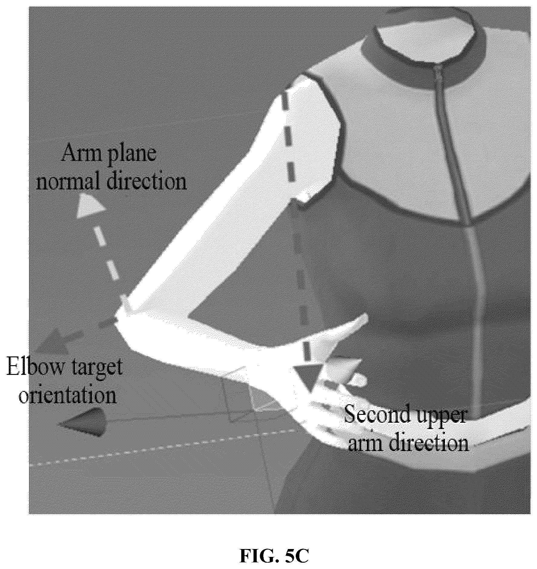 Patent US12322017 Figure 9 – Method and apparatus for controlling virtual avatar, device, and storage medium