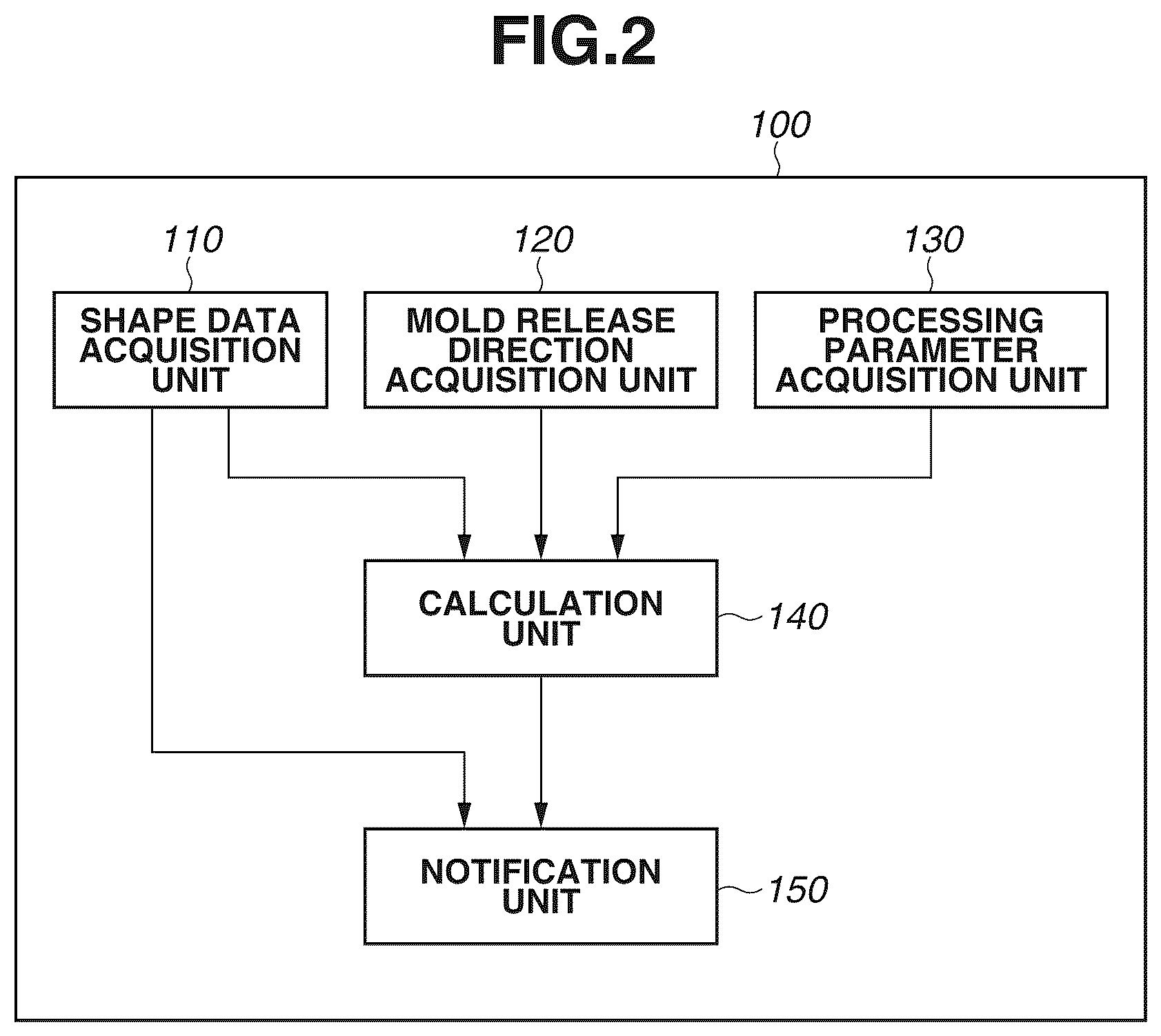 Patent US12322028 Figure 2 – Information processing apparatus, information processing method, and storage medium