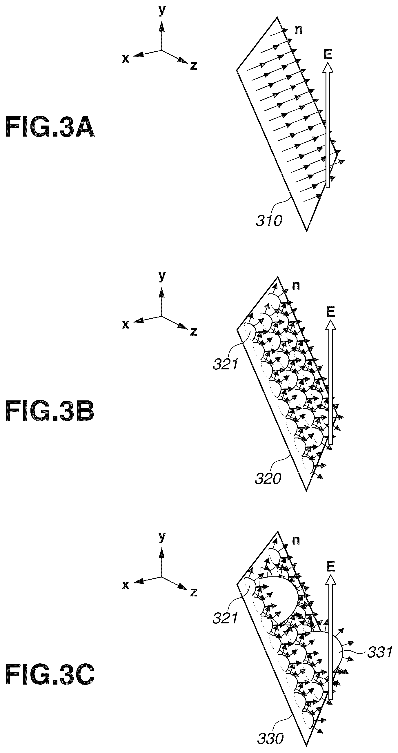 Patent US12322028 Figure 3 – Information processing apparatus, information processing method, and storage medium