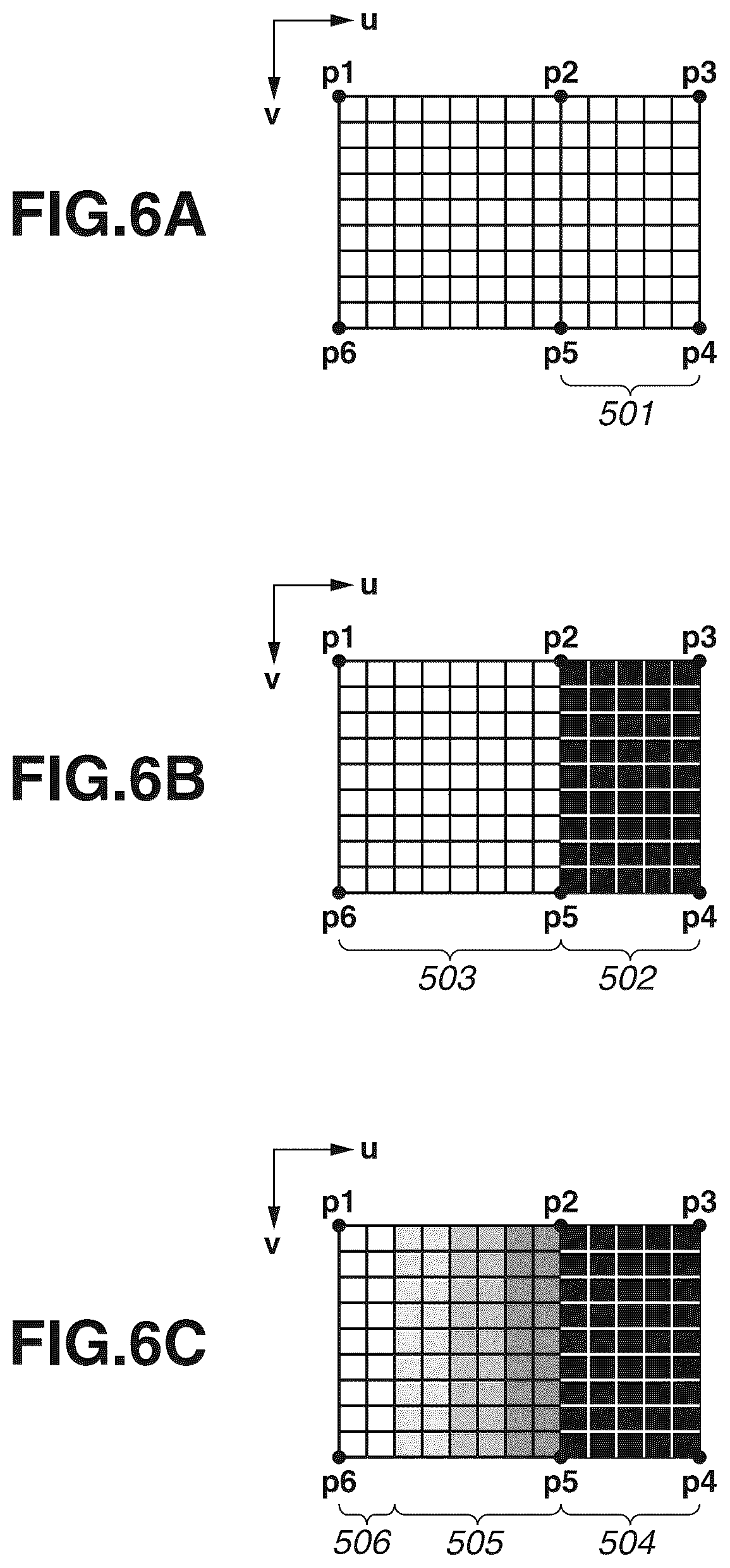 Patent US12322028 Figure 6 – Information processing apparatus, information processing method, and storage medium