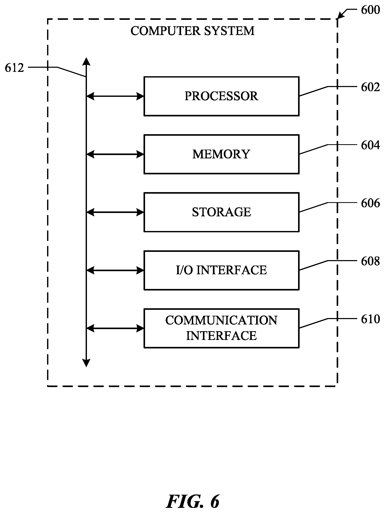 Patent US12322029 Figure 8 – Using a hierarchical organization of a texture atlas to render visible image portions