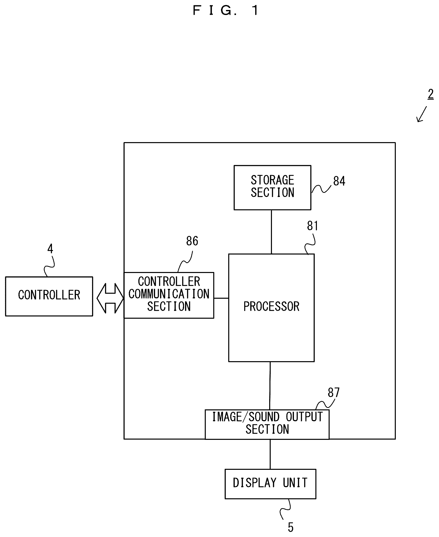 Patent US12322030 Figure 1 – Computer-readable non-transitory storage medium having image processing program stored therein, image processing apparatus, image processing system, and image processing method