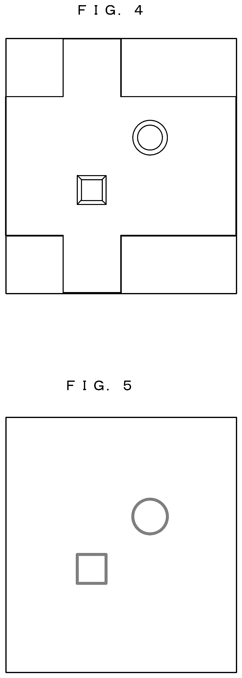 Patent US12322030 Figure 3 – Computer-readable non-transitory storage medium having image processing program stored therein, image processing apparatus, image processing system, and image processing method