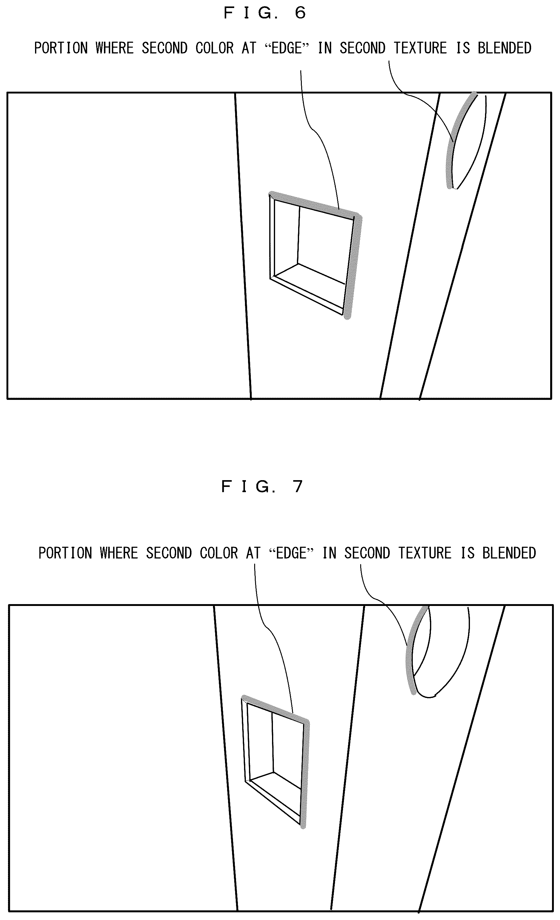 Patent US12322030 Figure 4 – Computer-readable non-transitory storage medium having image processing program stored therein, image processing apparatus, image processing system, and image processing method