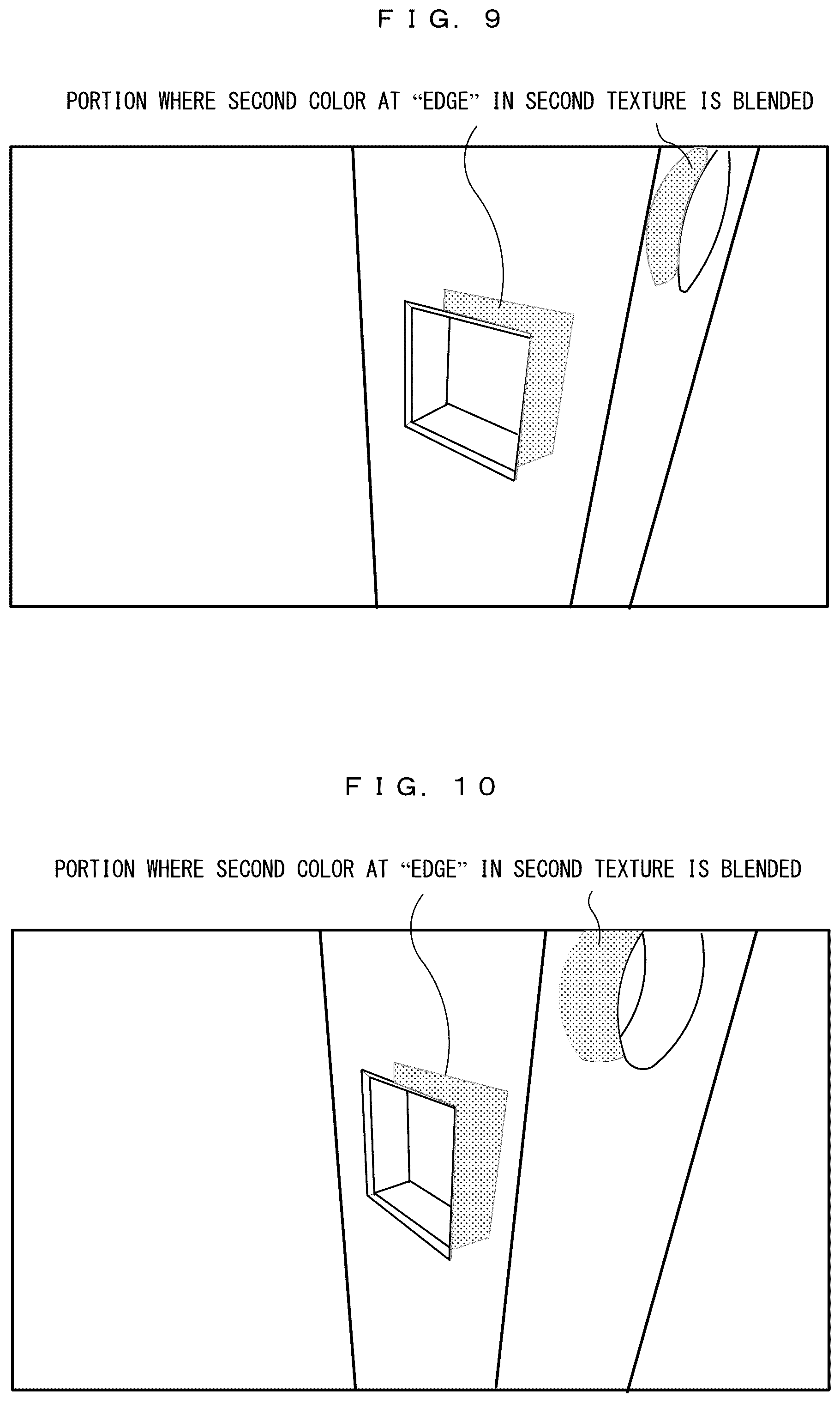 Patent US12322030 Figure 6 – Computer-readable non-transitory storage medium having image processing program stored therein, image processing apparatus, image processing system, and image processing method