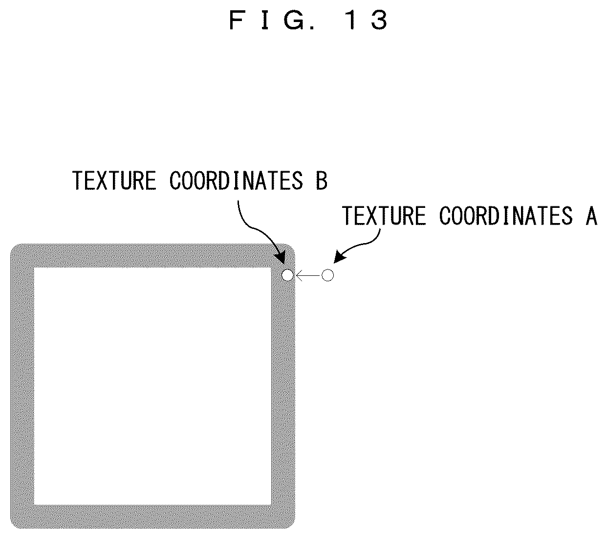 Patent US12322030 Figure 9 – Computer-readable non-transitory storage medium having image processing program stored therein, image processing apparatus, image processing system, and image processing method