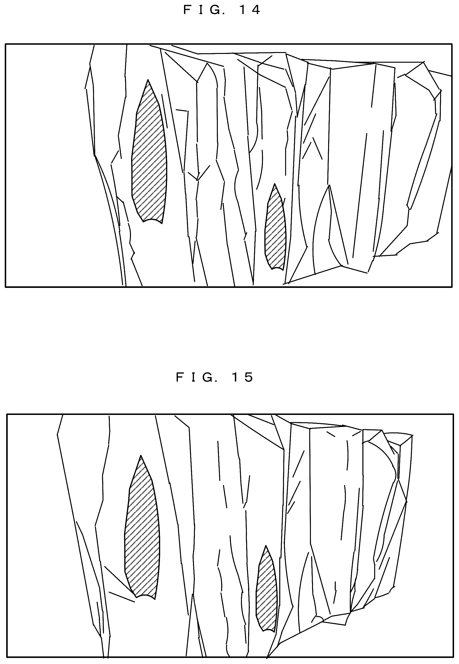 Patent US12322030 Figure 10 – Computer-readable non-transitory storage medium having image processing program stored therein, image processing apparatus, image processing system, and image processing method