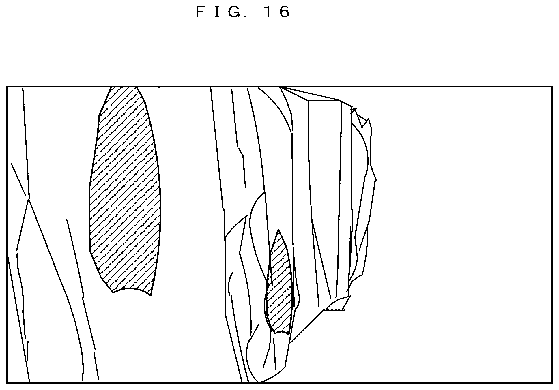 Patent US12322030 Figure 11 – Computer-readable non-transitory storage medium having image processing program stored therein, image processing apparatus, image processing system, and image processing method