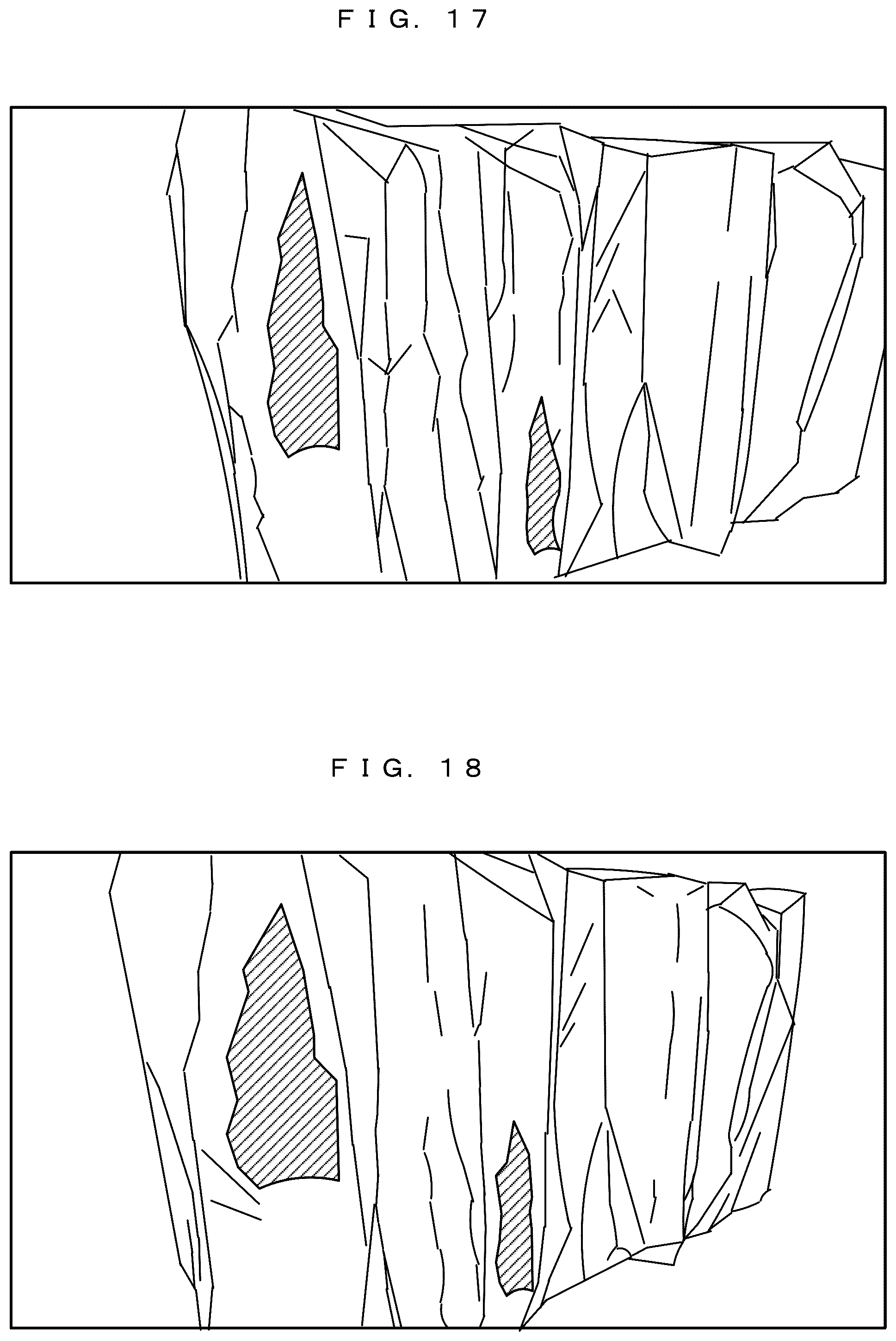 Patent US12322030 Figure 12 – Computer-readable non-transitory storage medium having image processing program stored therein, image processing apparatus, image processing system, and image processing method