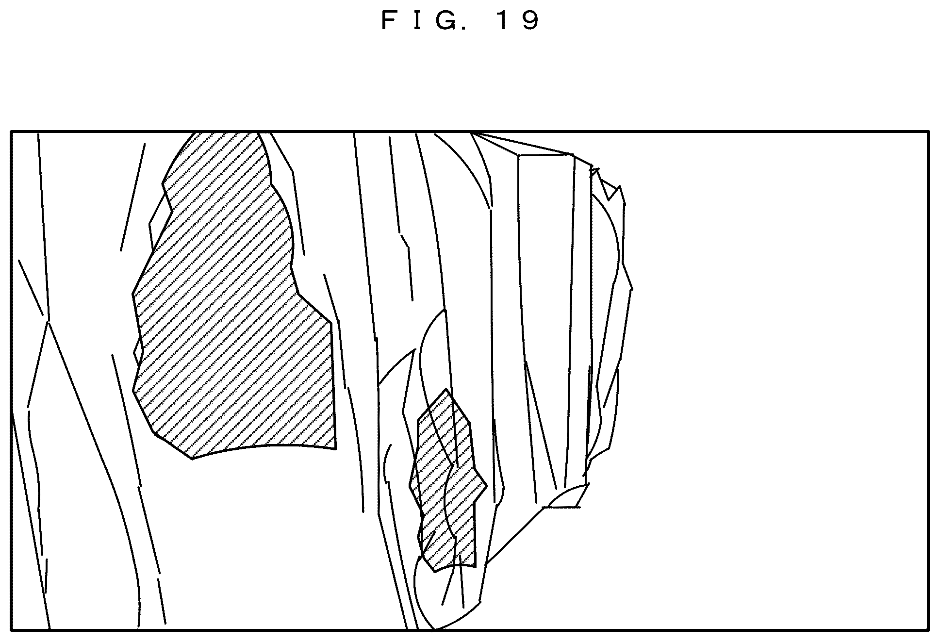 Patent US12322030 Figure 13 – Computer-readable non-transitory storage medium having image processing program stored therein, image processing apparatus, image processing system, and image processing method