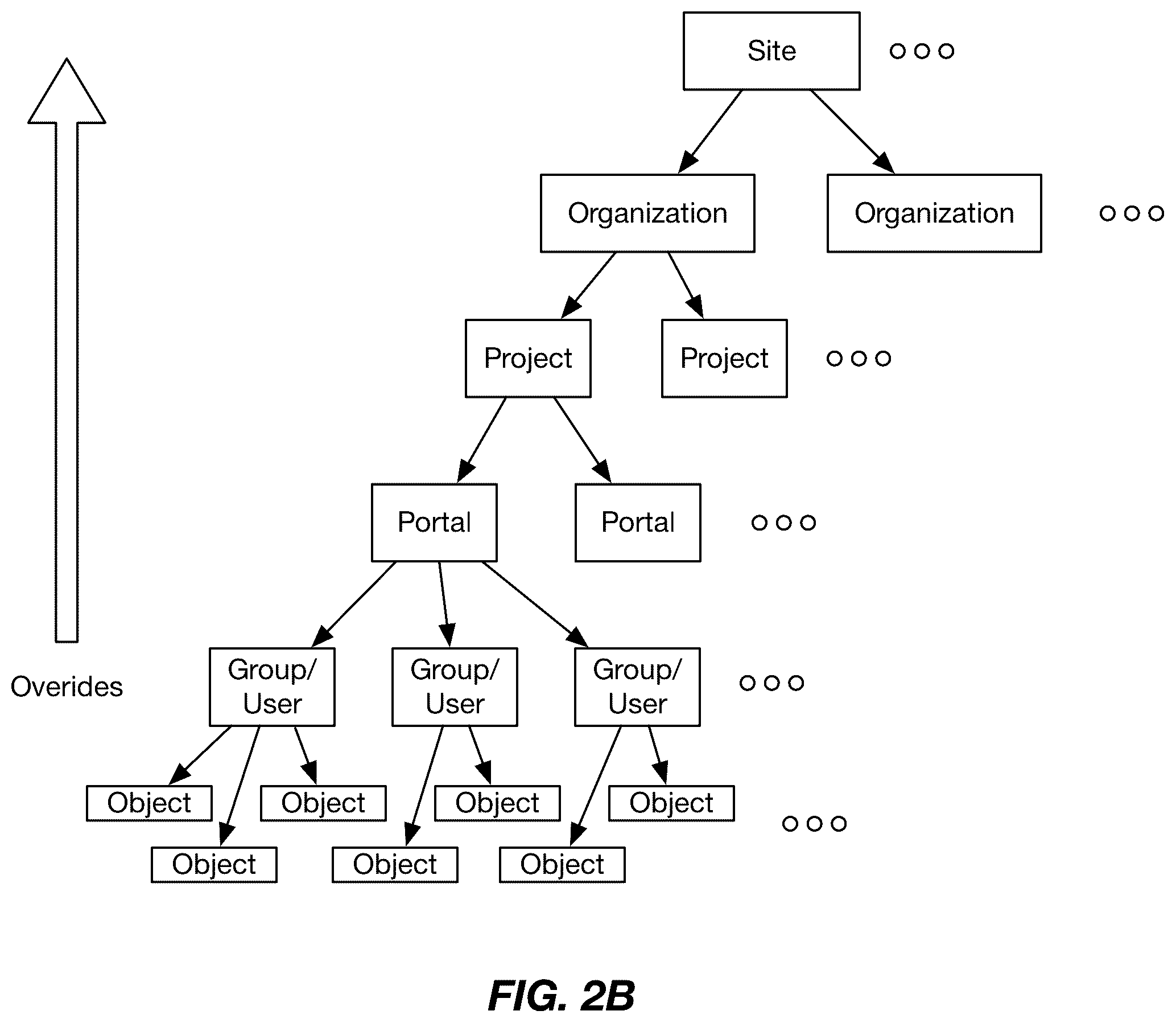 Patent US12322034 Figure 4 – Systems and methods for virtual reality environments