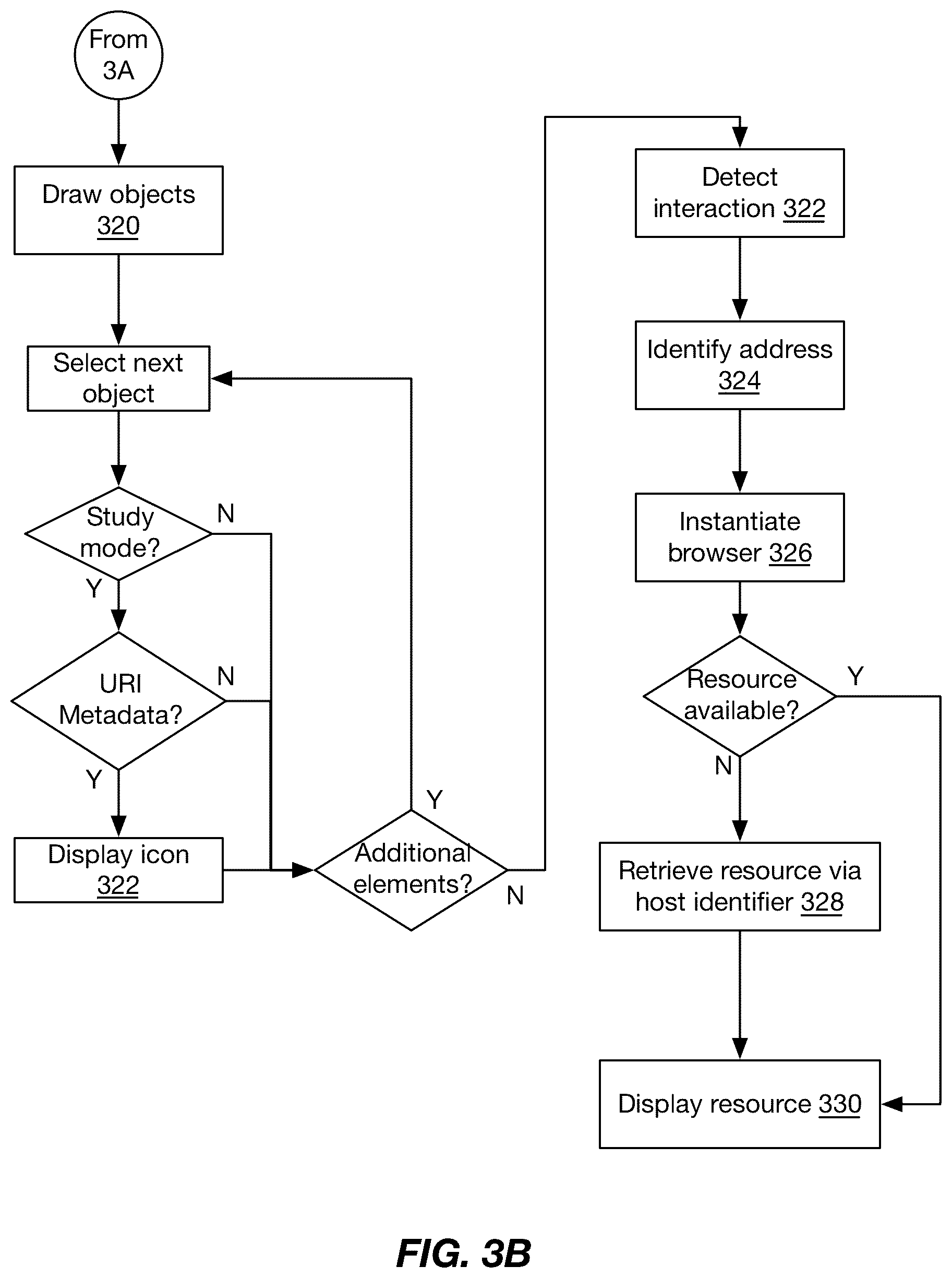 Patent US12322034 Figure 8 – Systems and methods for virtual reality environments