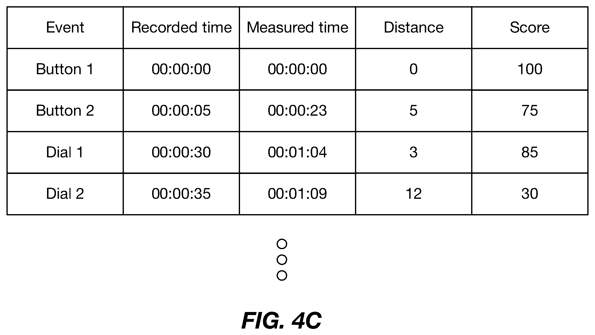 Patent US12322034 Figure 11 – Systems and methods for virtual reality environments