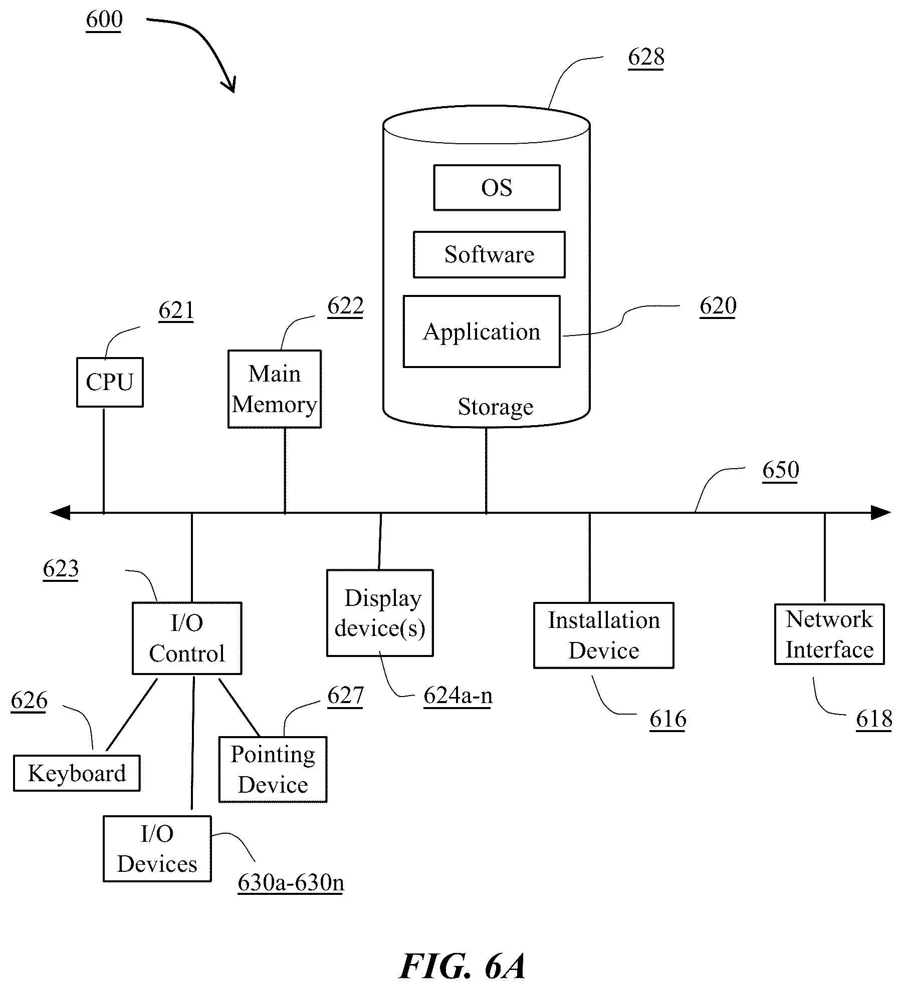 Patent US12322034 Figure 15 – Systems and methods for virtual reality environments