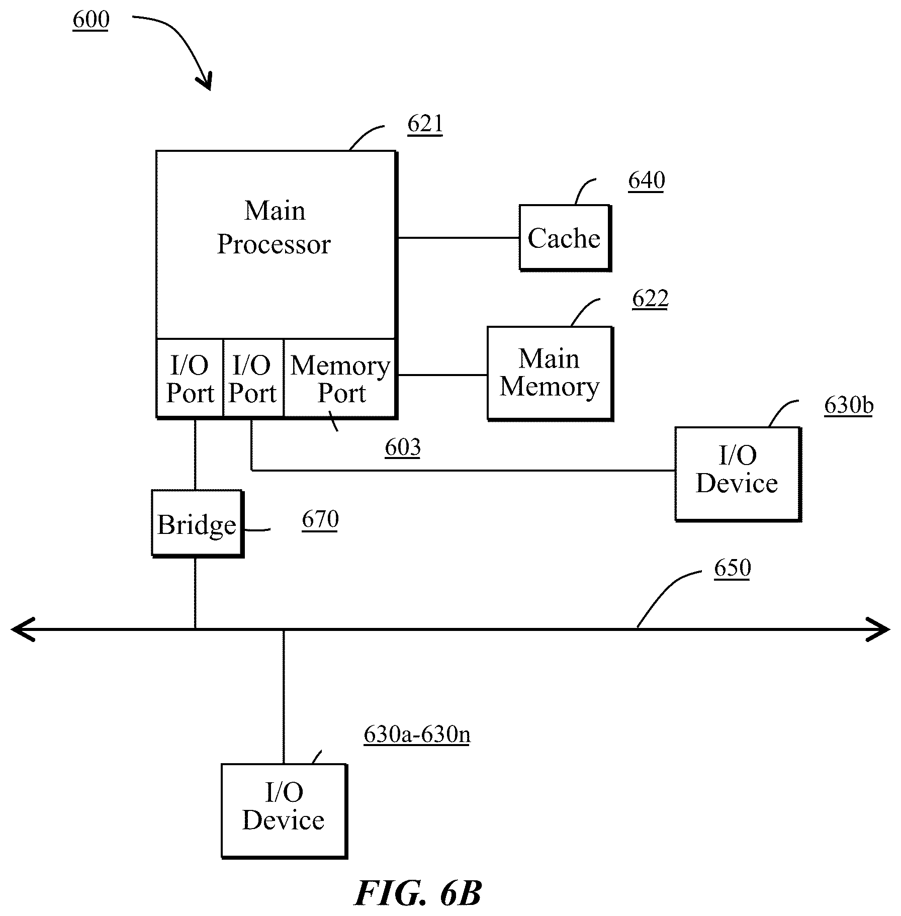 Patent US12322034 Figure 16 – Systems and methods for virtual reality environments