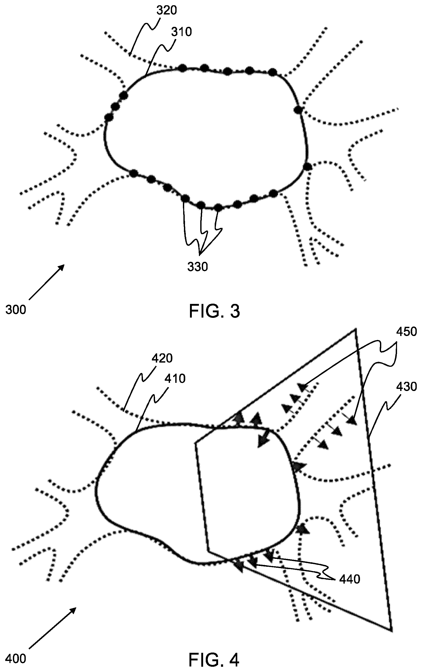Patent US12322045 Figure 3 – Methods and systems for cardiac chamber imaging
