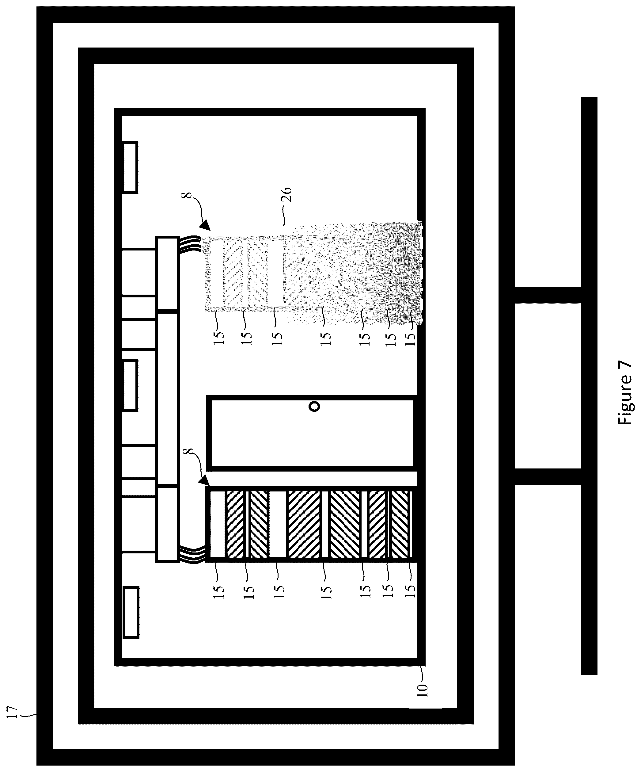 Patent US12322047 Figure 7 – Visual data management system and method