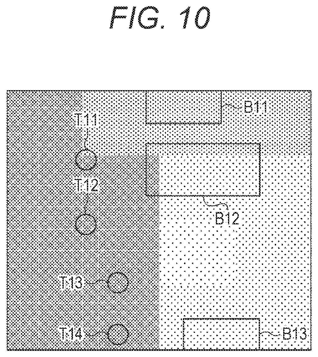 Patent US12322050 Figure 10 – Information processing apparatus and information processing method