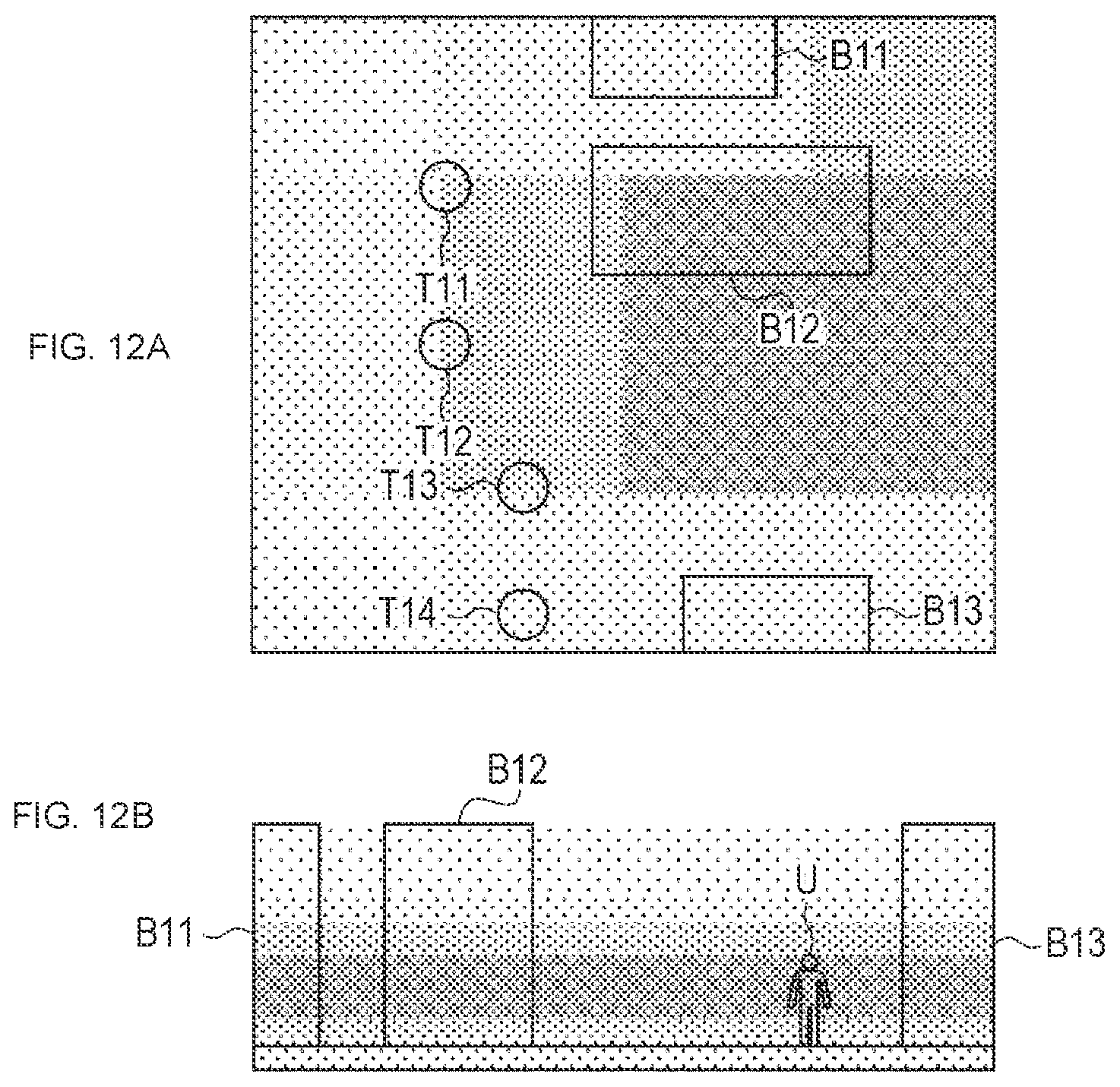 Patent US12322050 Figure 12 – Information processing apparatus and information processing method