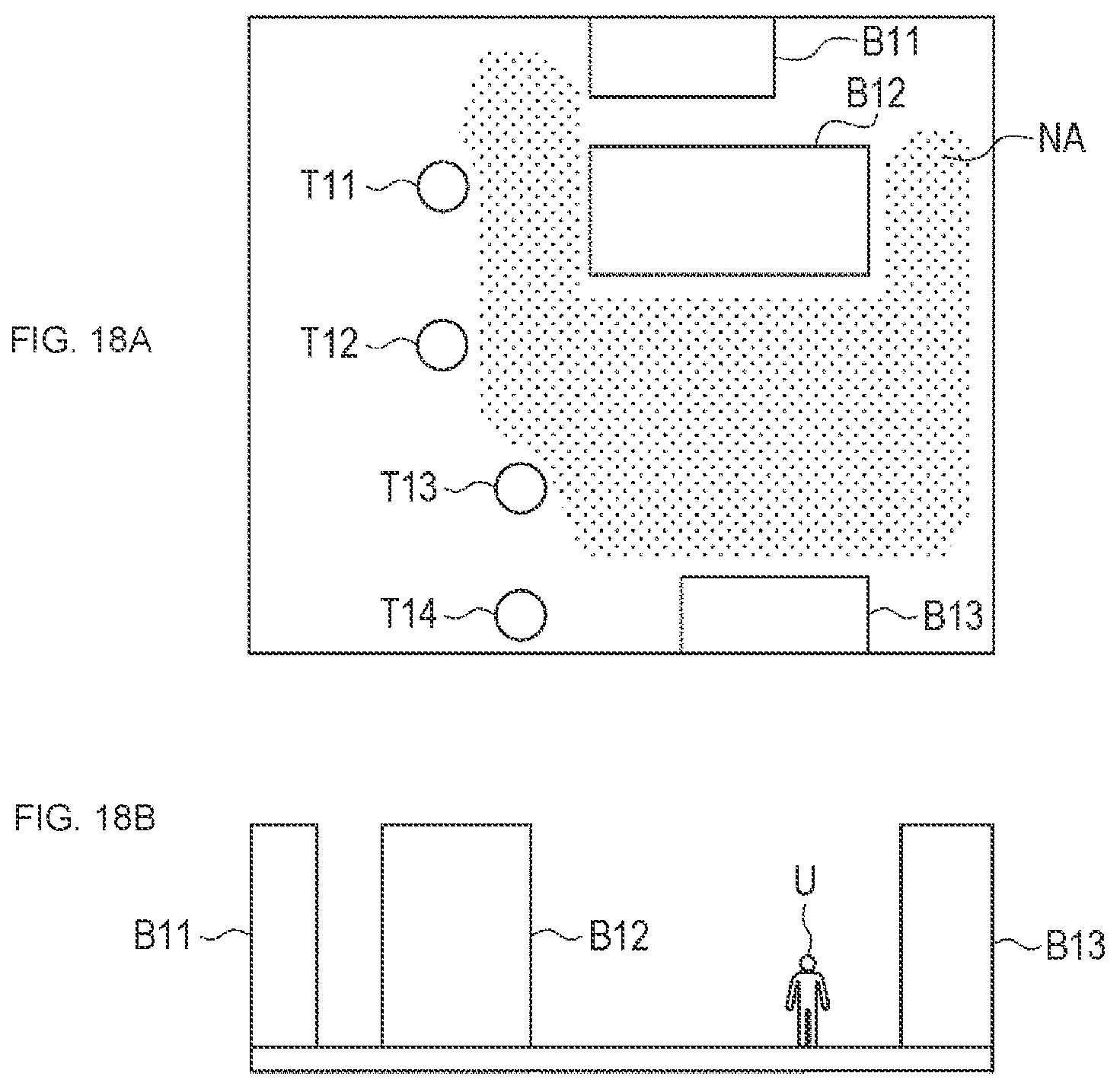 Patent US12322050 Figure 18 – Information processing apparatus and information processing method