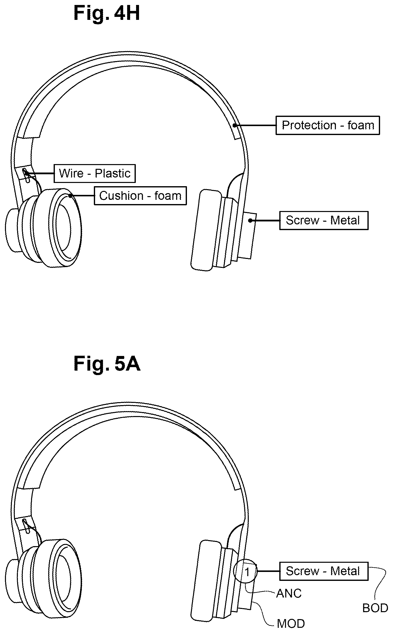 Patent US12322060 Figure 8 – Method for duplicating a graphical user interface (GUI) element in a 3D scene