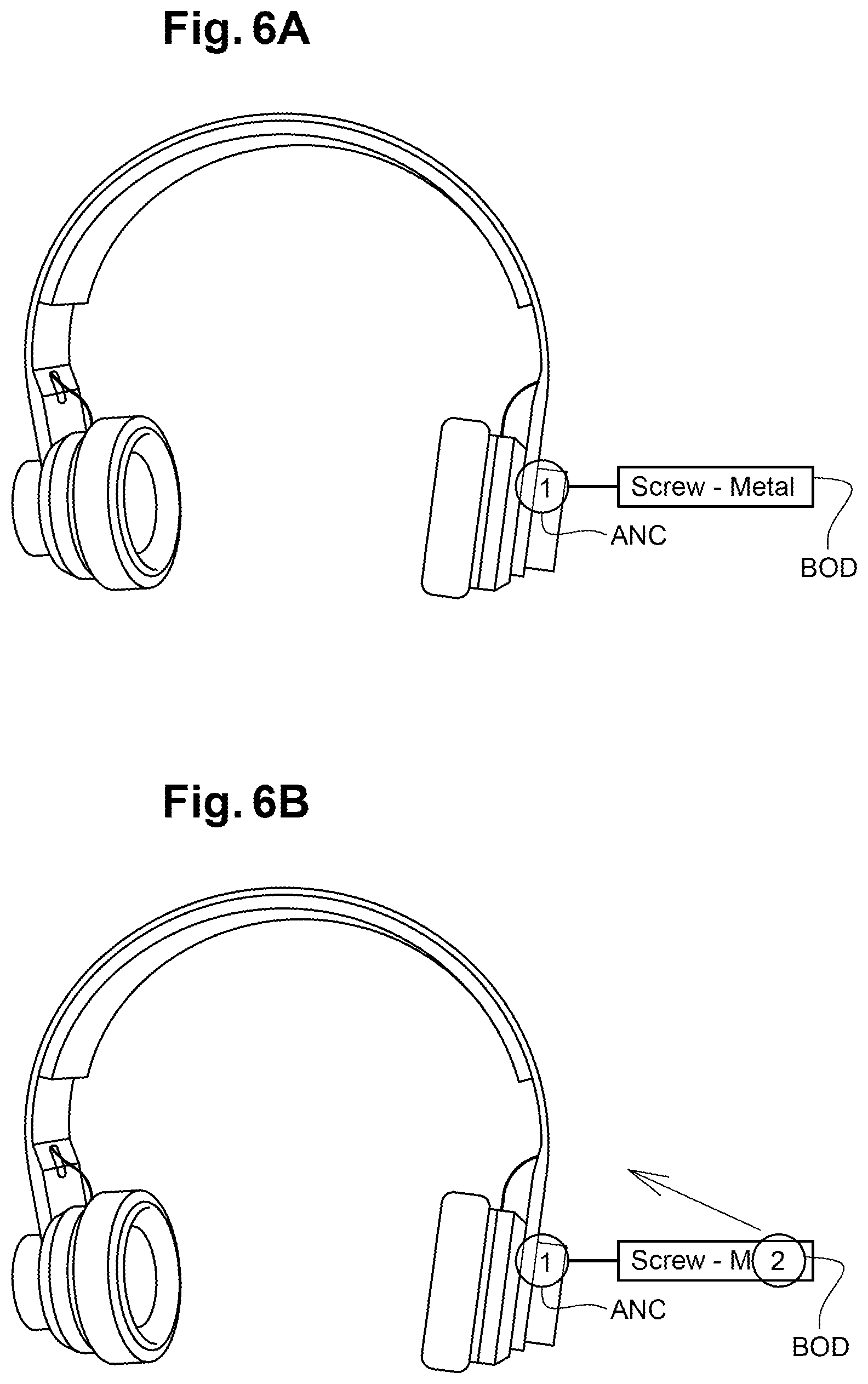 Patent US12322060 Figure 12 – Method for duplicating a graphical user interface (GUI) element in a 3D scene