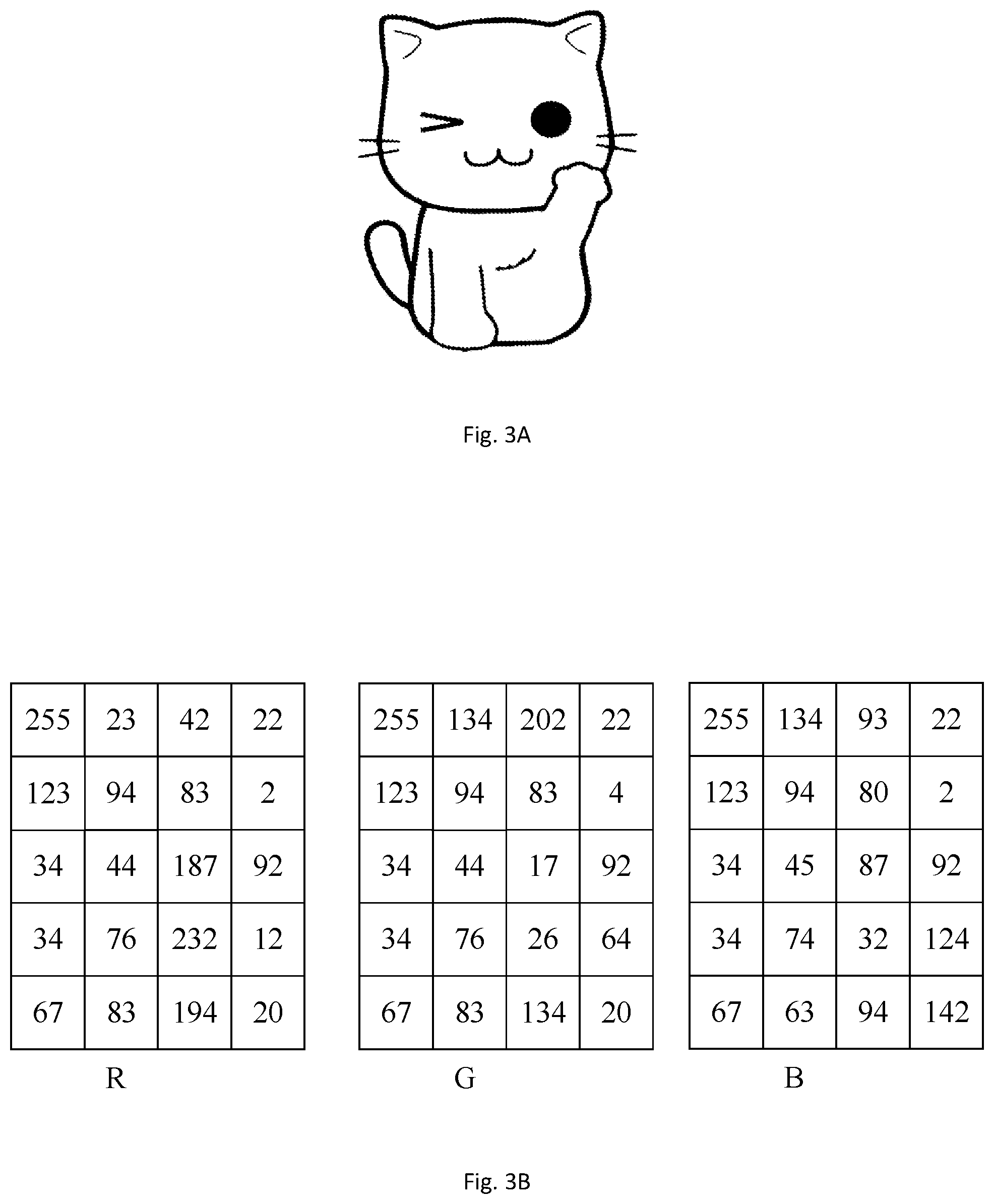 Patent US12322062 Figure 2 – Image encryption method and apparatus, image processing method and apparatus, and device and medium