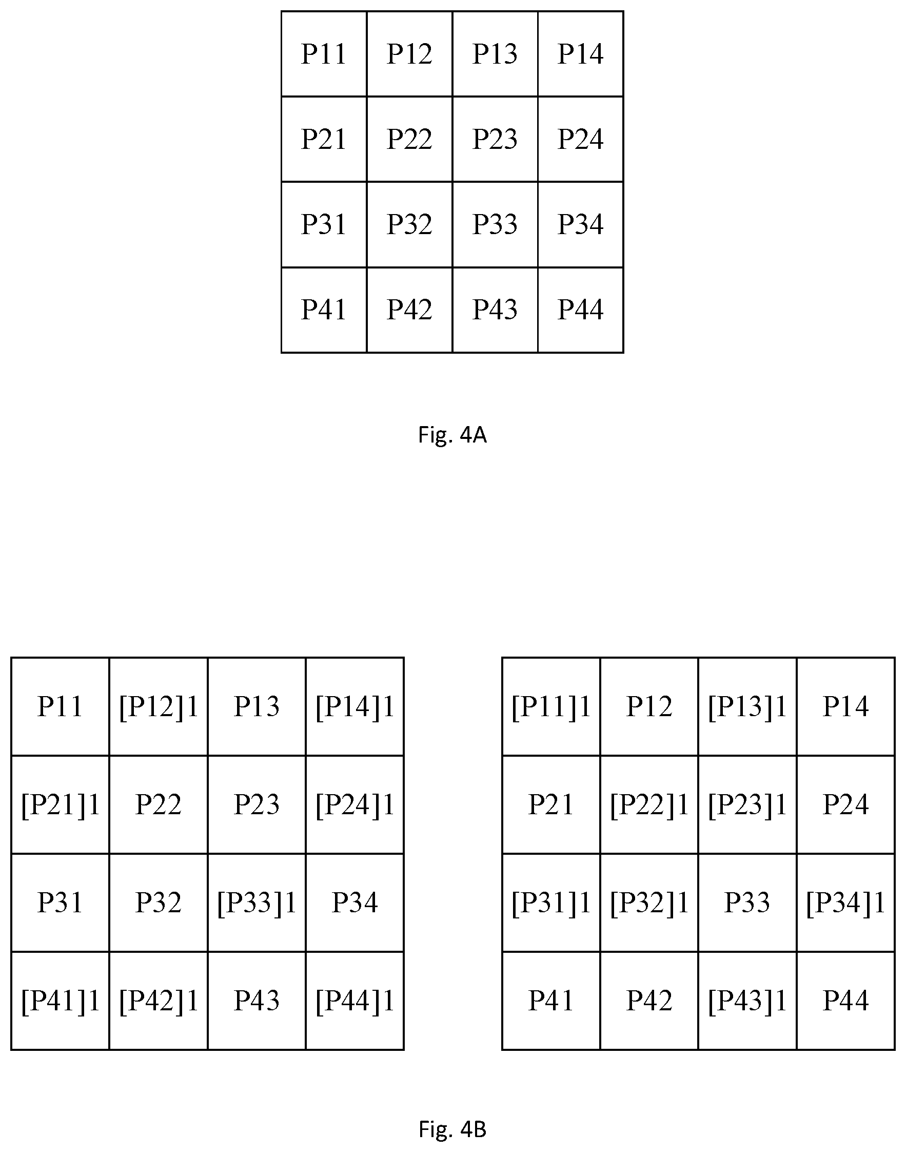 Patent US12322062 Figure 3 – Image encryption method and apparatus, image processing method and apparatus, and device and medium