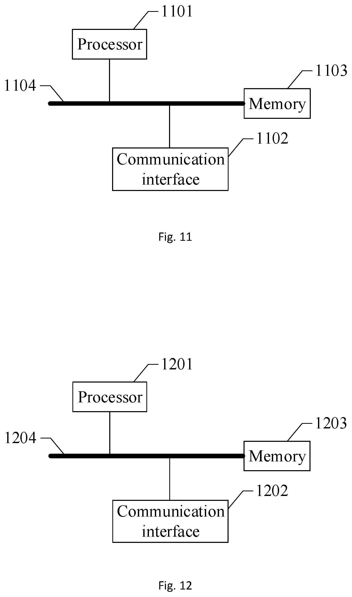 Patent US12322062 Figure 9 – Image encryption method and apparatus, image processing method and apparatus, and device and medium