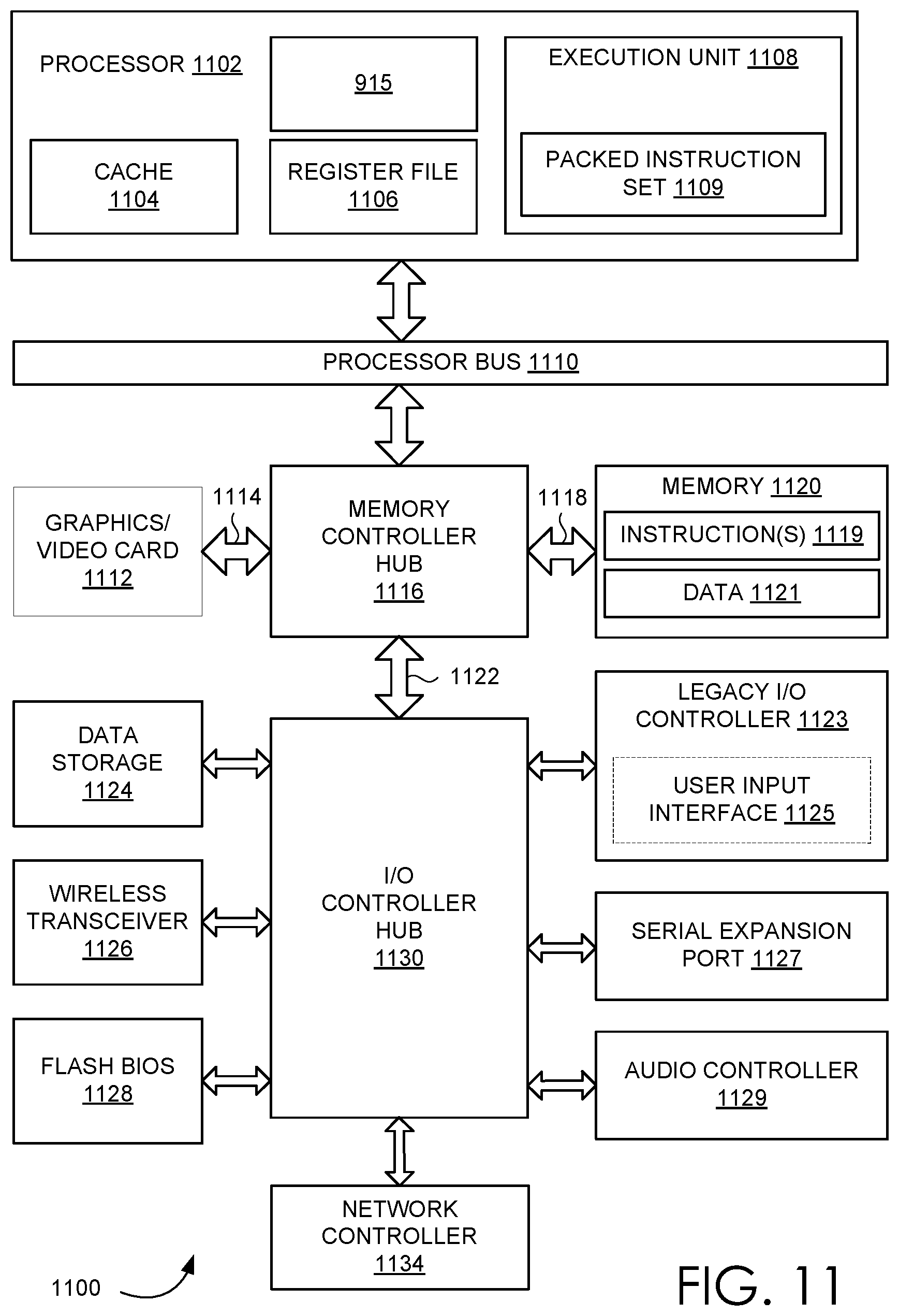 Patent US12322063 Figure 12 – Video upsampling using one or more neural networks