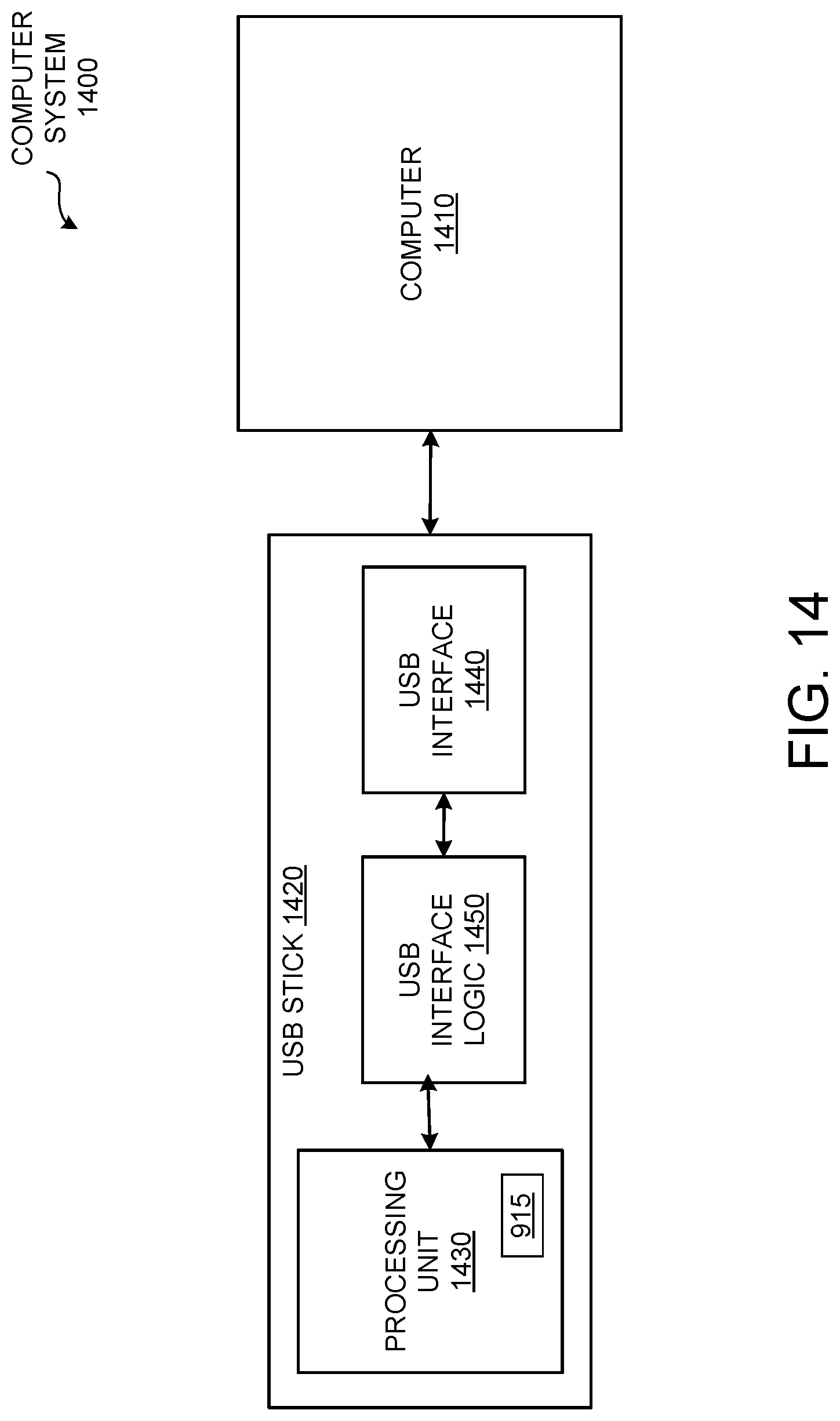 Patent US12322063 Figure 15 – Video upsampling using one or more neural networks