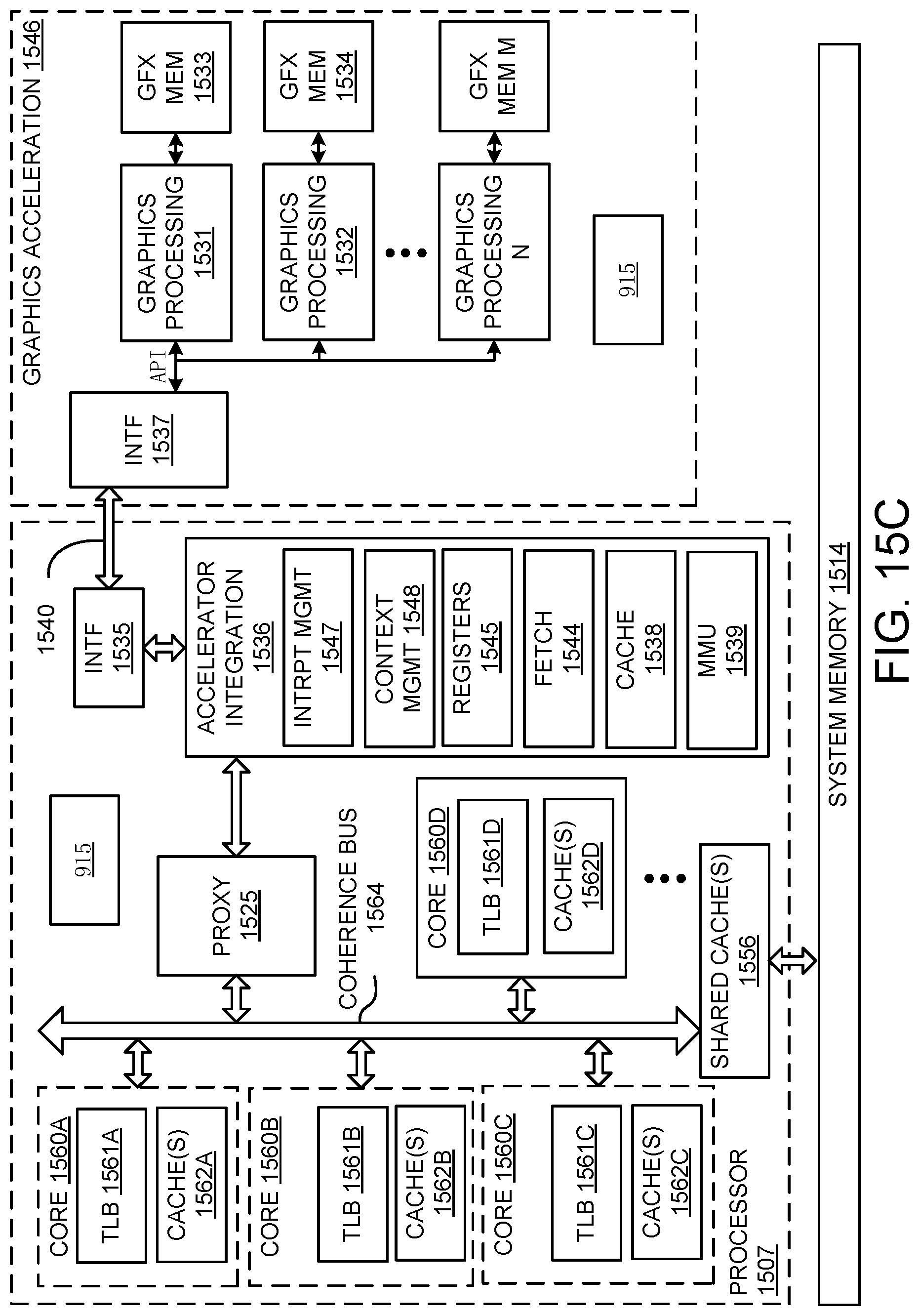 Patent US12322063 Figure 18 – Video upsampling using one or more neural networks