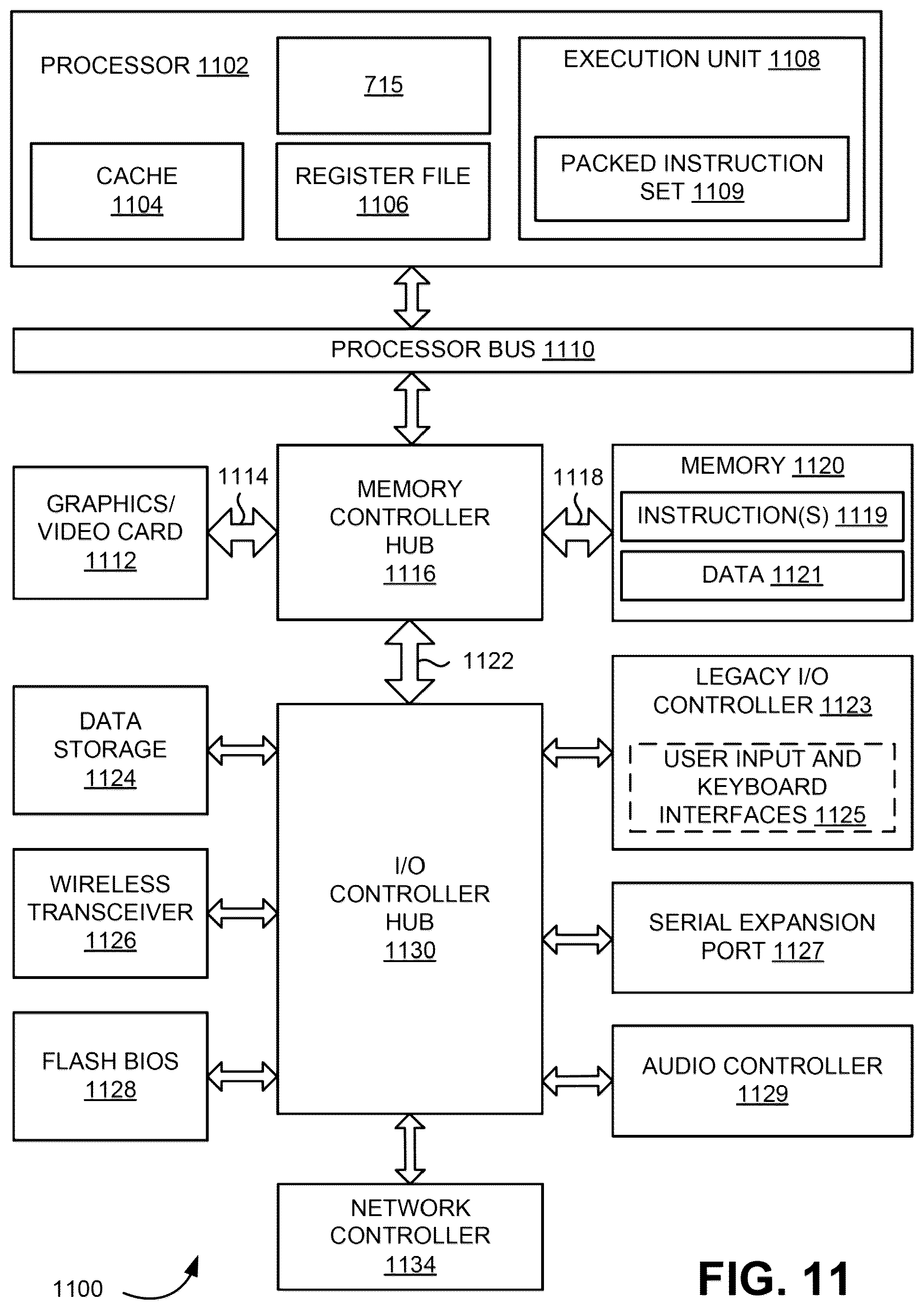 Patent US12322068 Figure 14 – Generating voxel representations using one or more neural networks