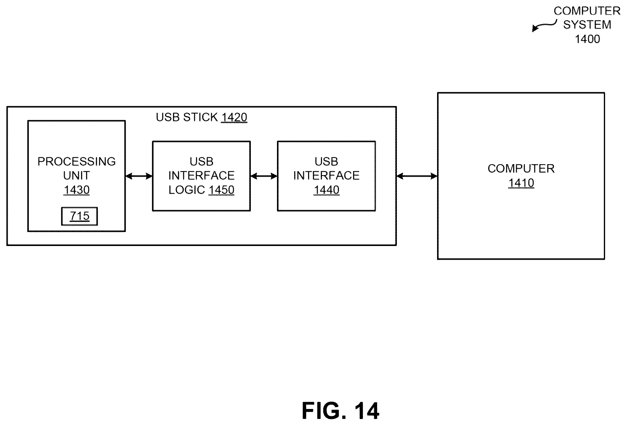 Patent US12322068 Figure 17 – Generating voxel representations using one or more neural networks