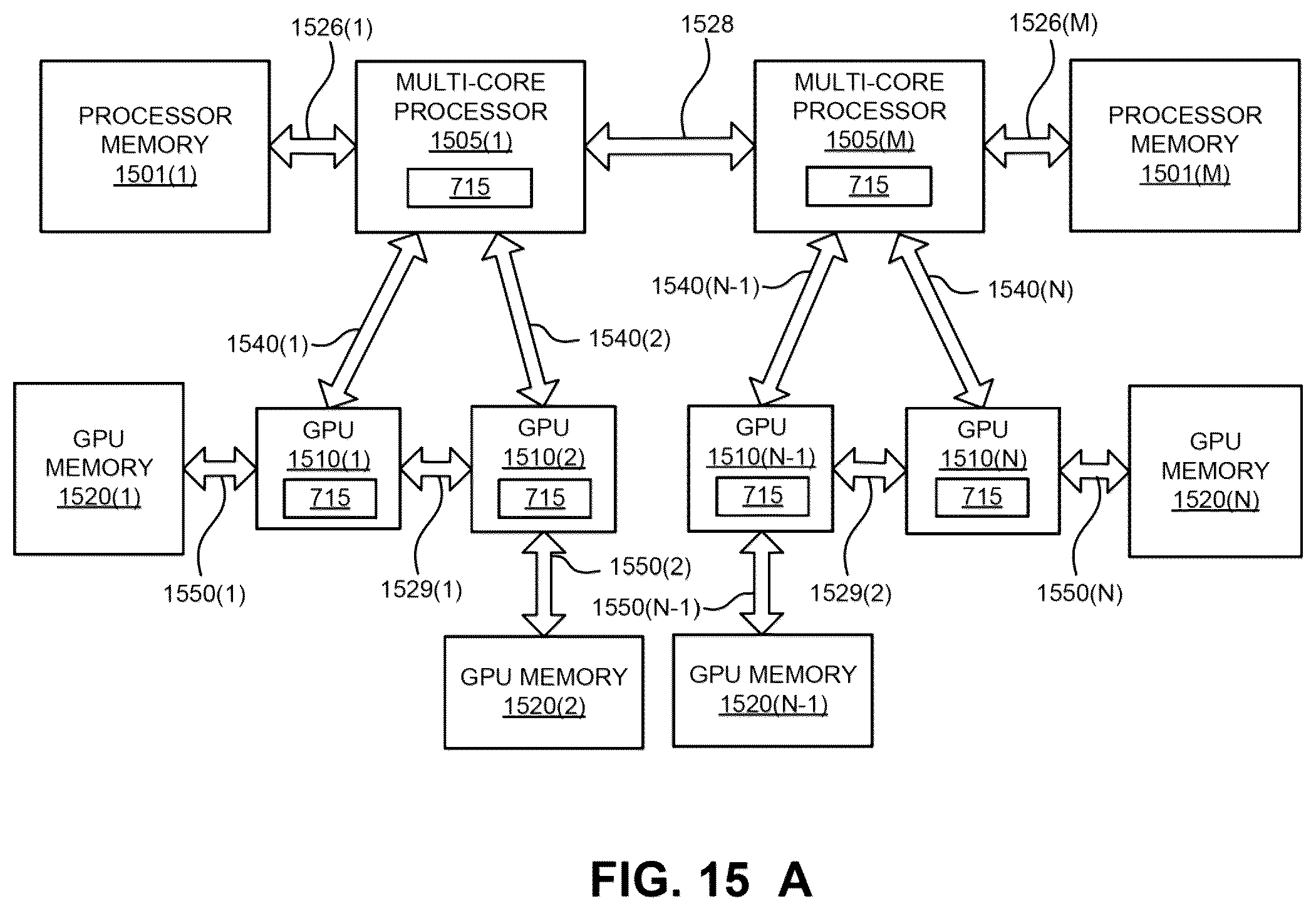 Patent US12322068 Figure 18 – Generating voxel representations using one or more neural networks