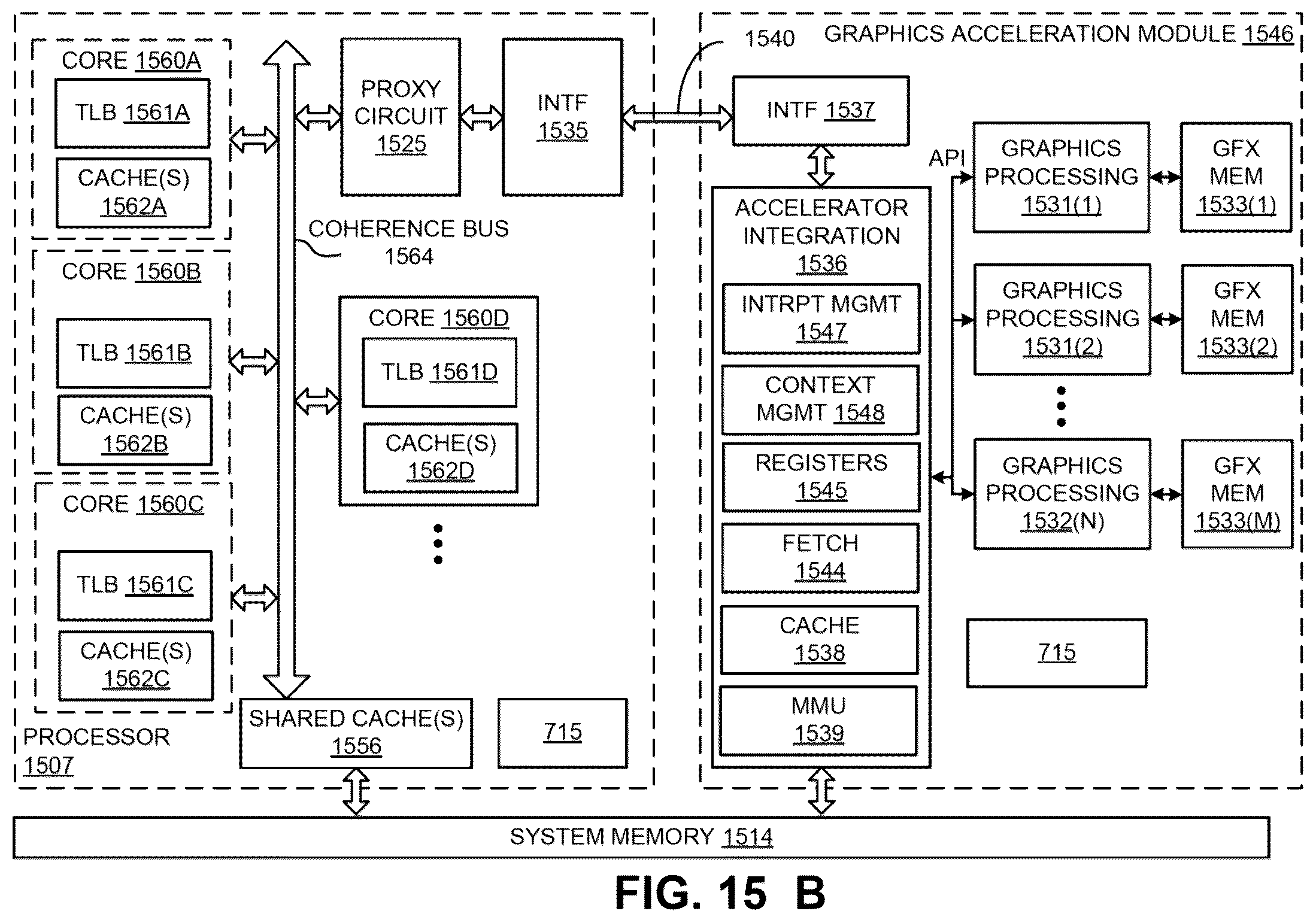 Patent US12322068 Figure 19 – Generating voxel representations using one or more neural networks