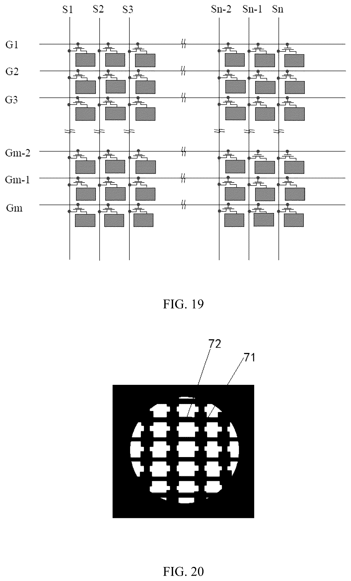 Patent US12322073 Figure 11 – Image processing model generation method, processing method, storage medium, and terminal