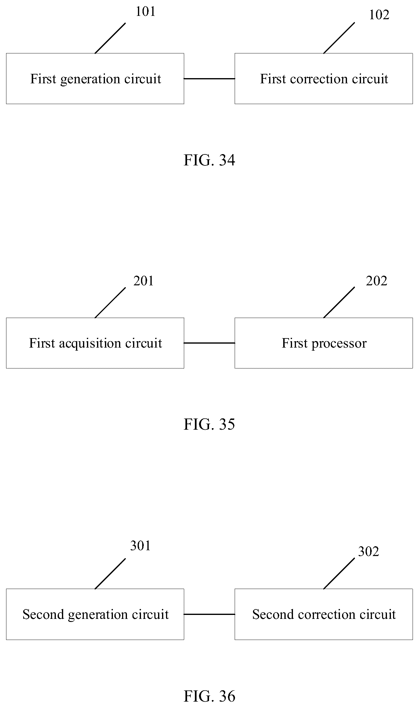 Patent US12322073 Figure 18 – Image processing model generation method, processing method, storage medium, and terminal